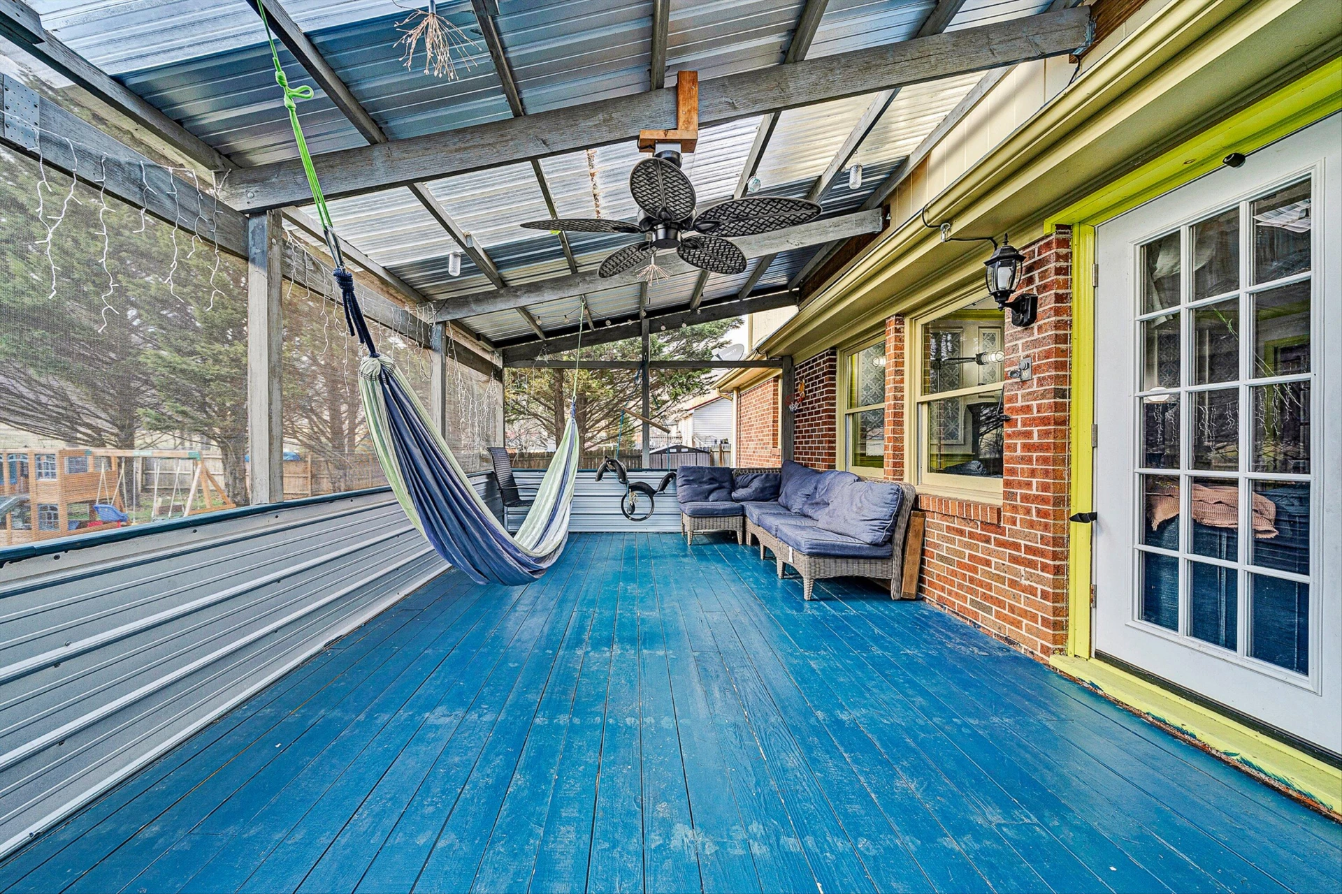 3305 Naff RD - Photo 18
