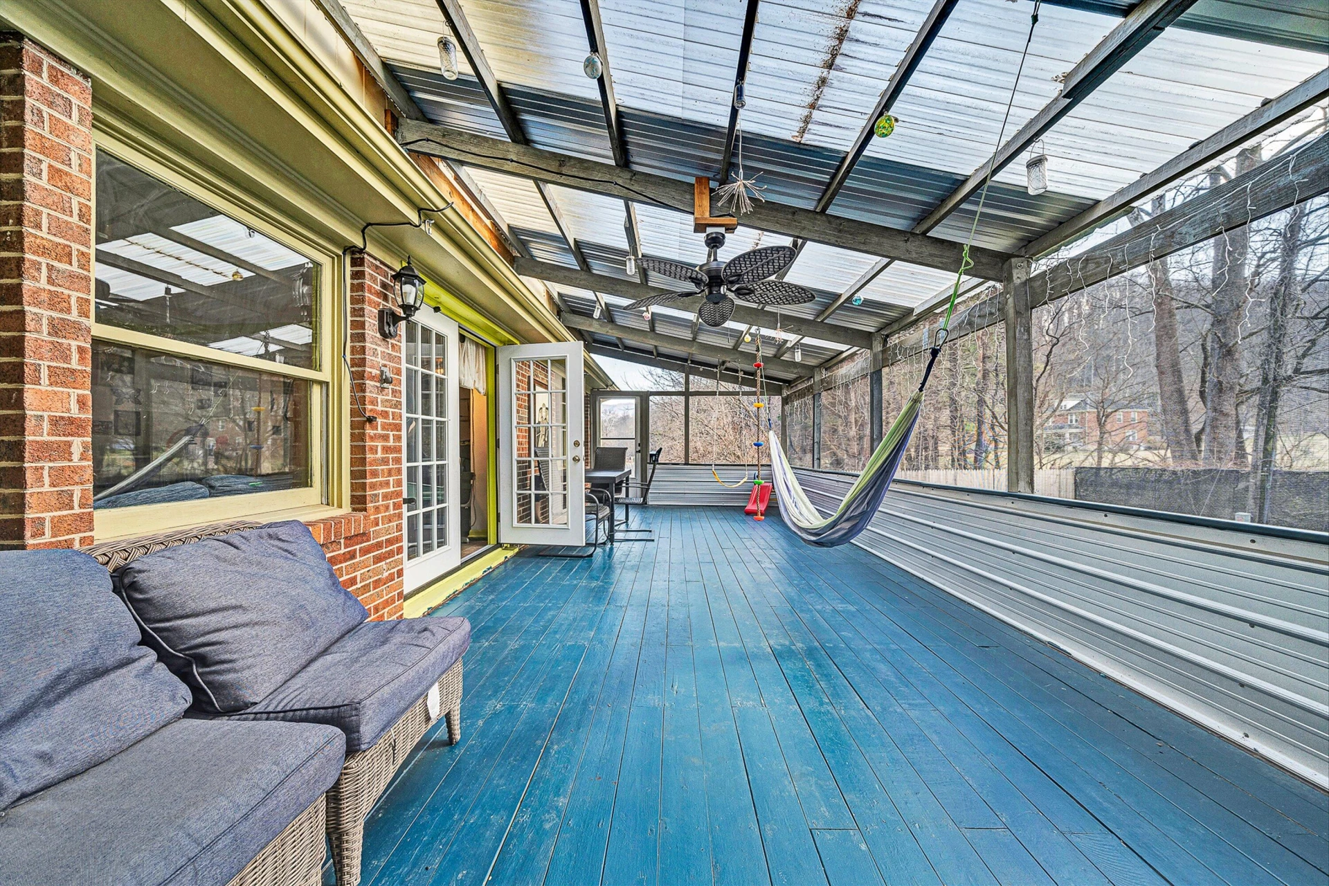 3305 Naff RD - Photo 19