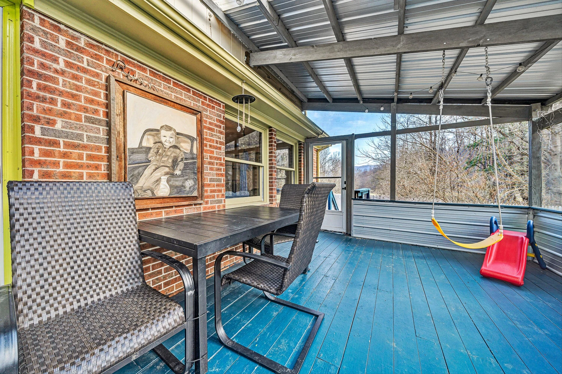 3305 Naff RD - Photo 20