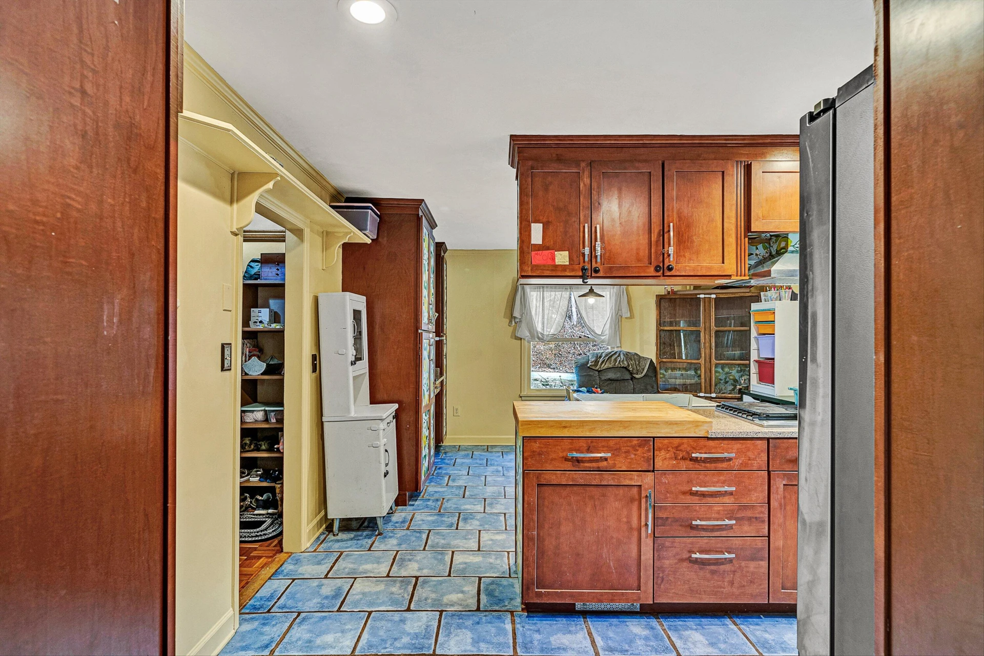 3305 Naff RD - Photo 21