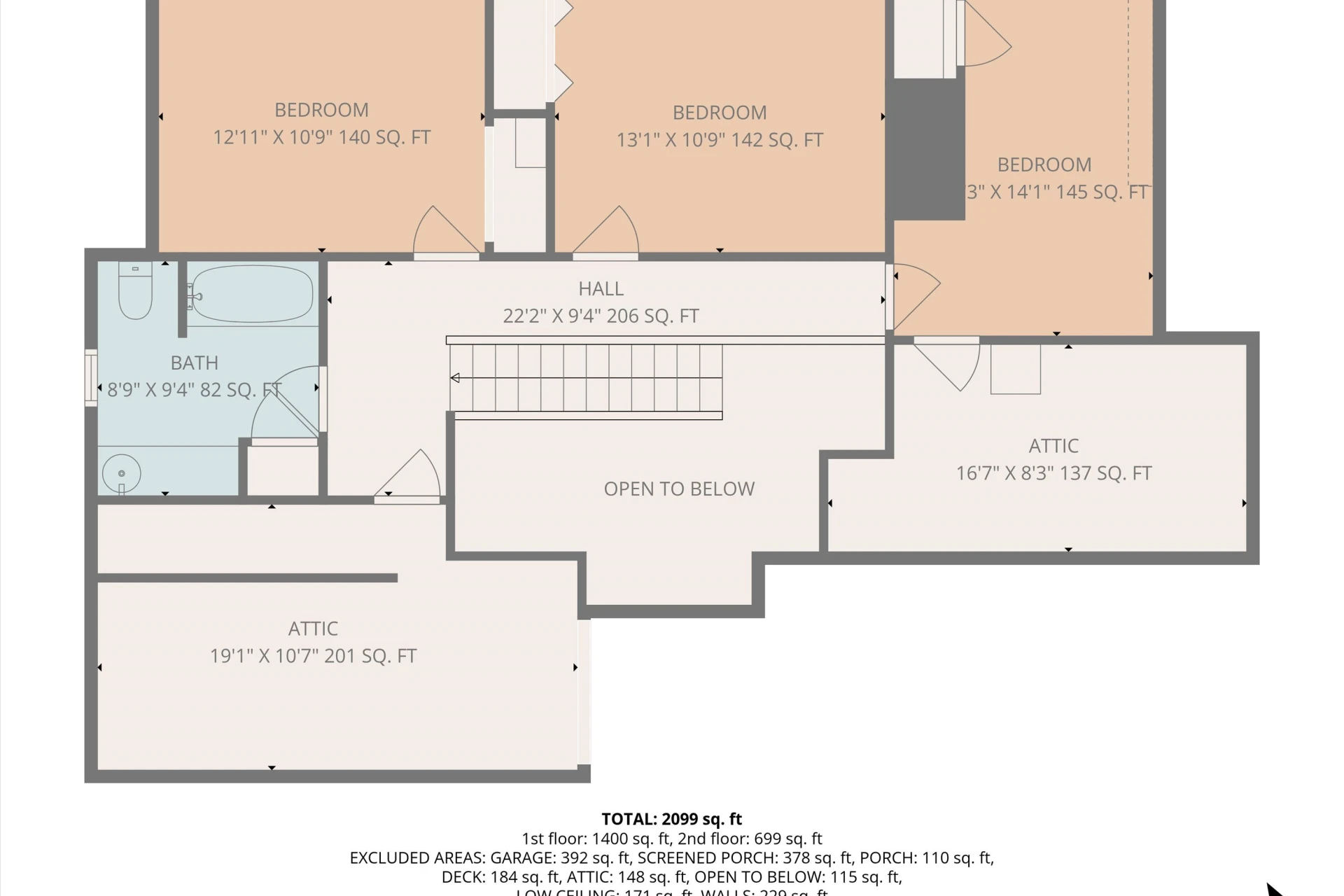 3305 Naff RD - Photo 3