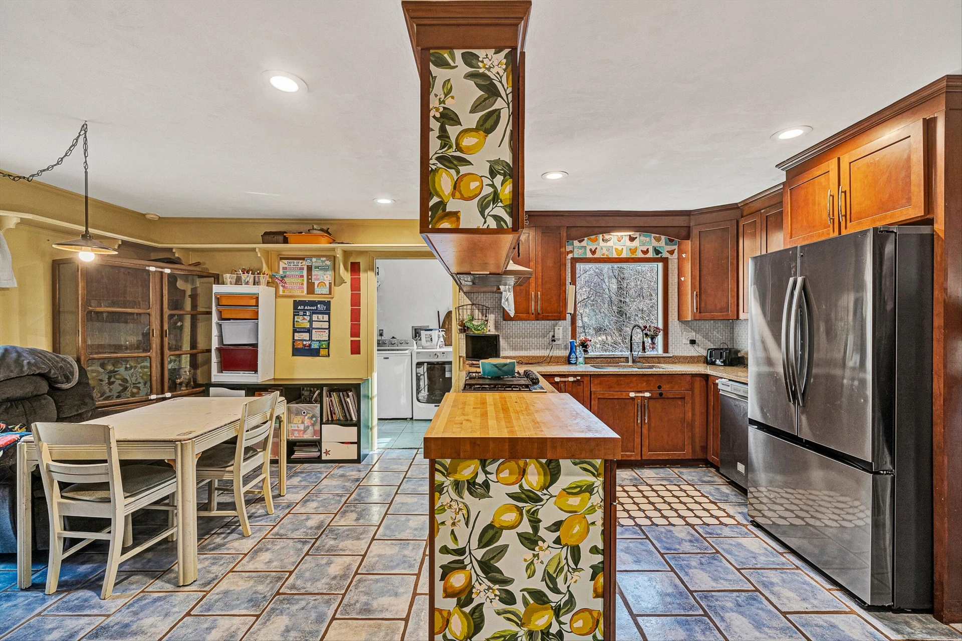 3305 Naff RD - Photo 22