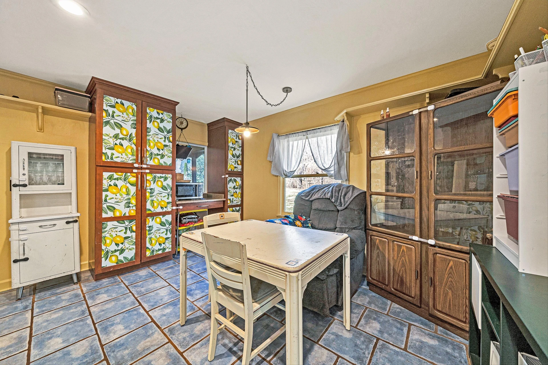3305 Naff RD - Photo 23