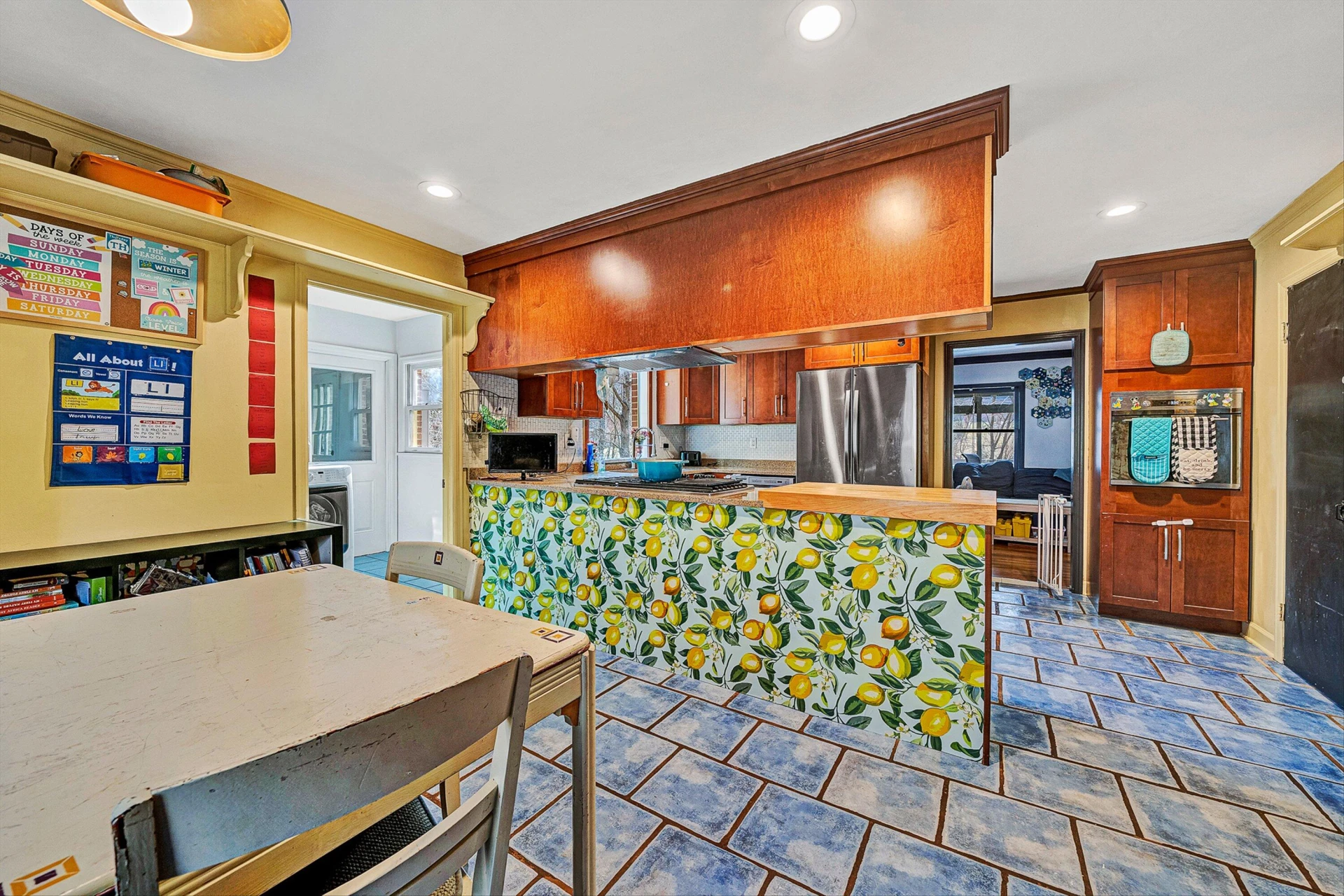 3305 Naff RD - Photo 24
