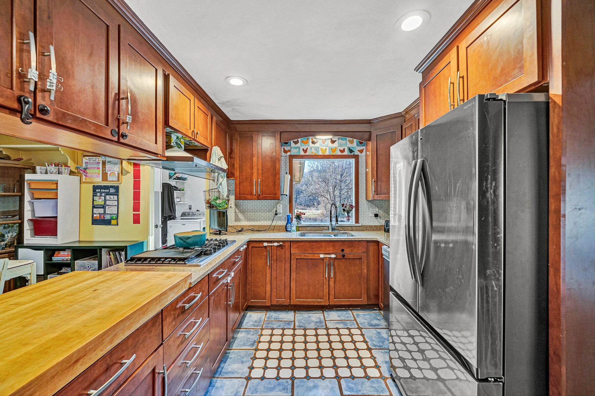 3305 Naff RD - Photo 25
