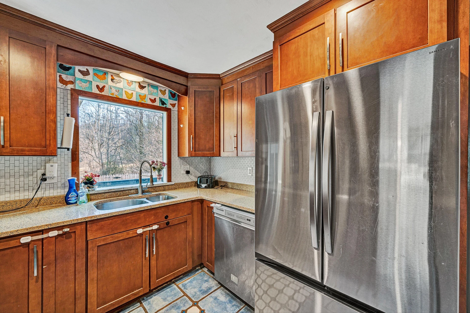 3305 Naff RD - Photo 26