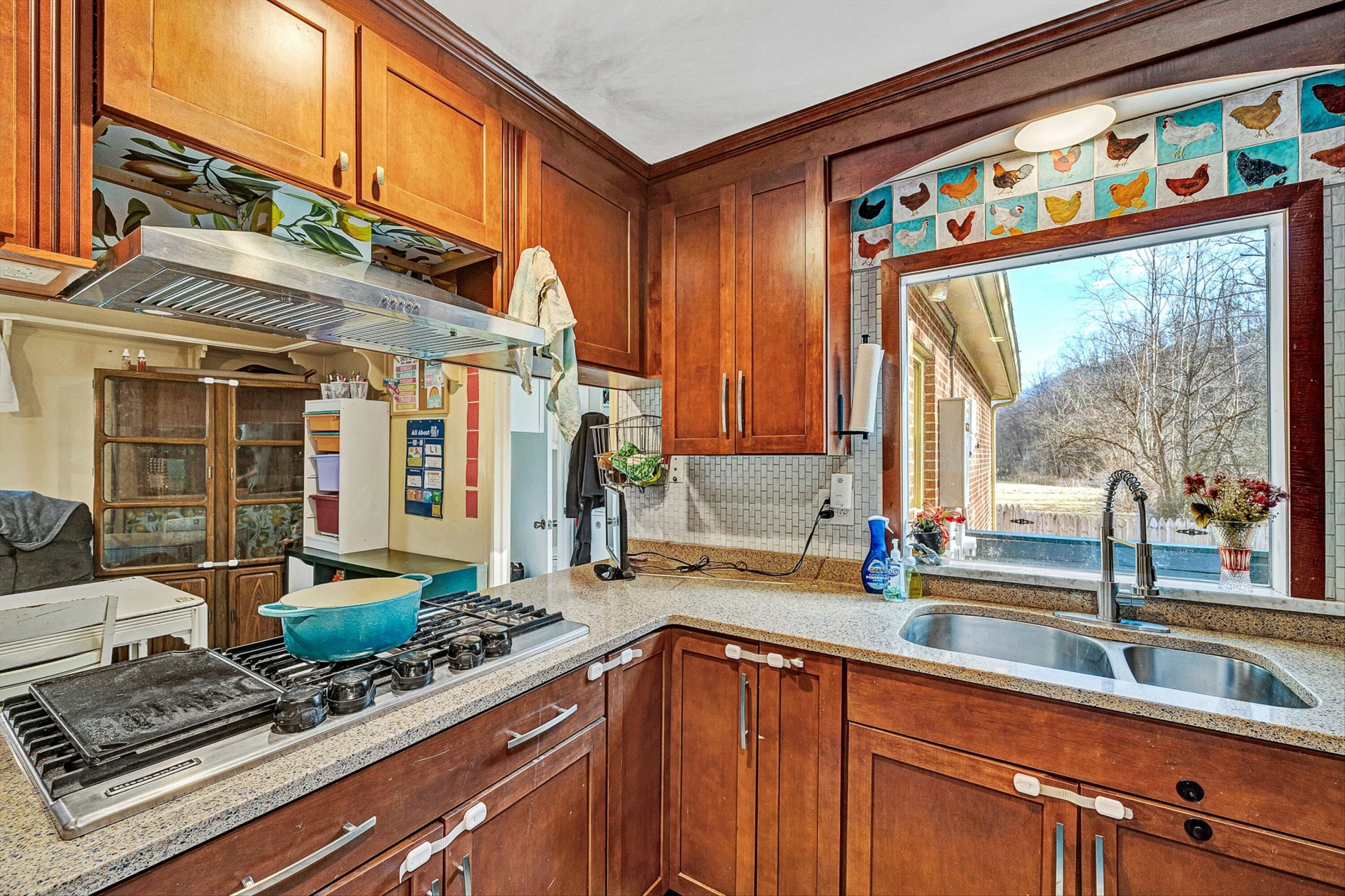 3305 Naff RD - Photo 27