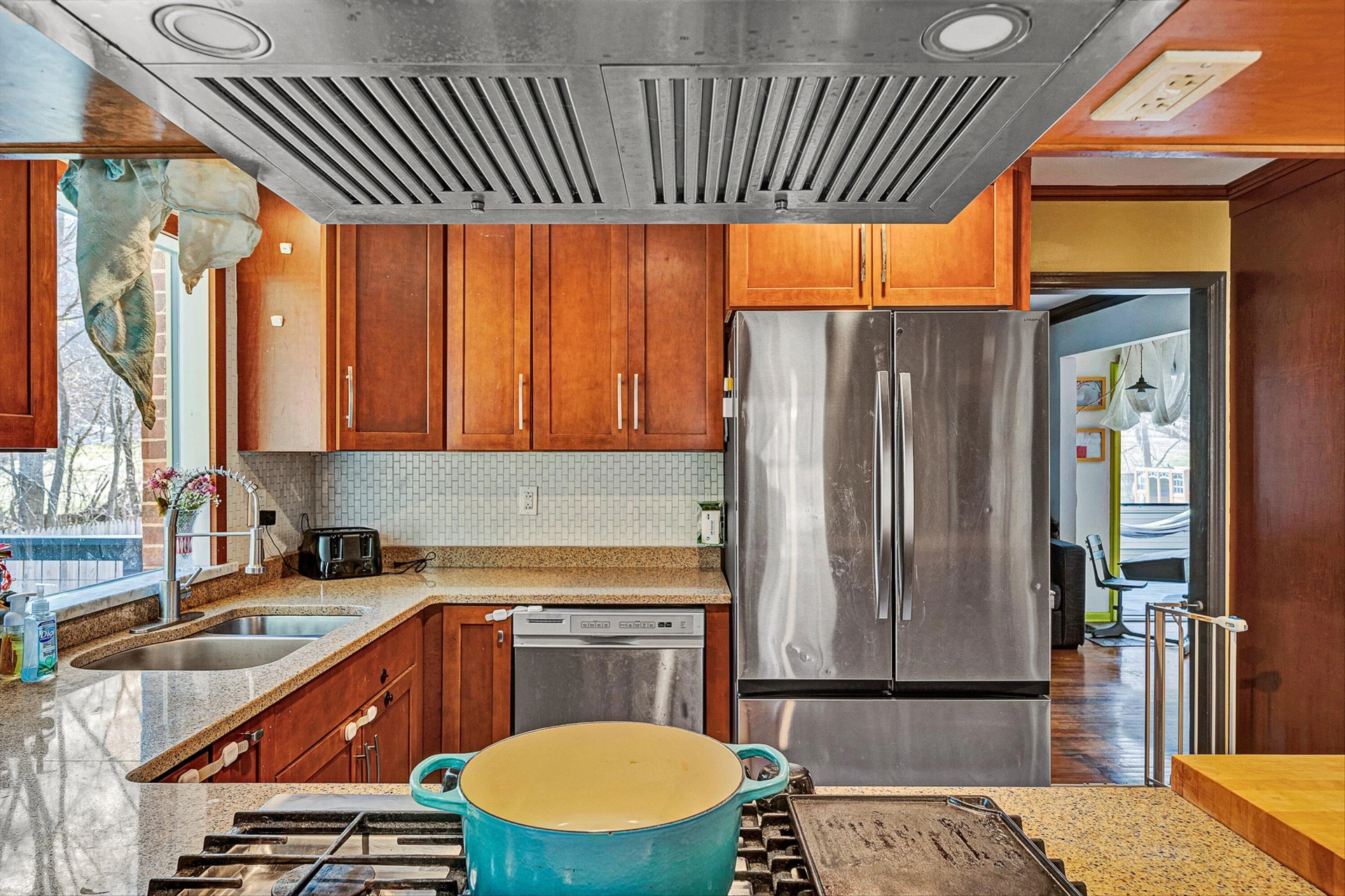 3305 Naff RD - Photo 28