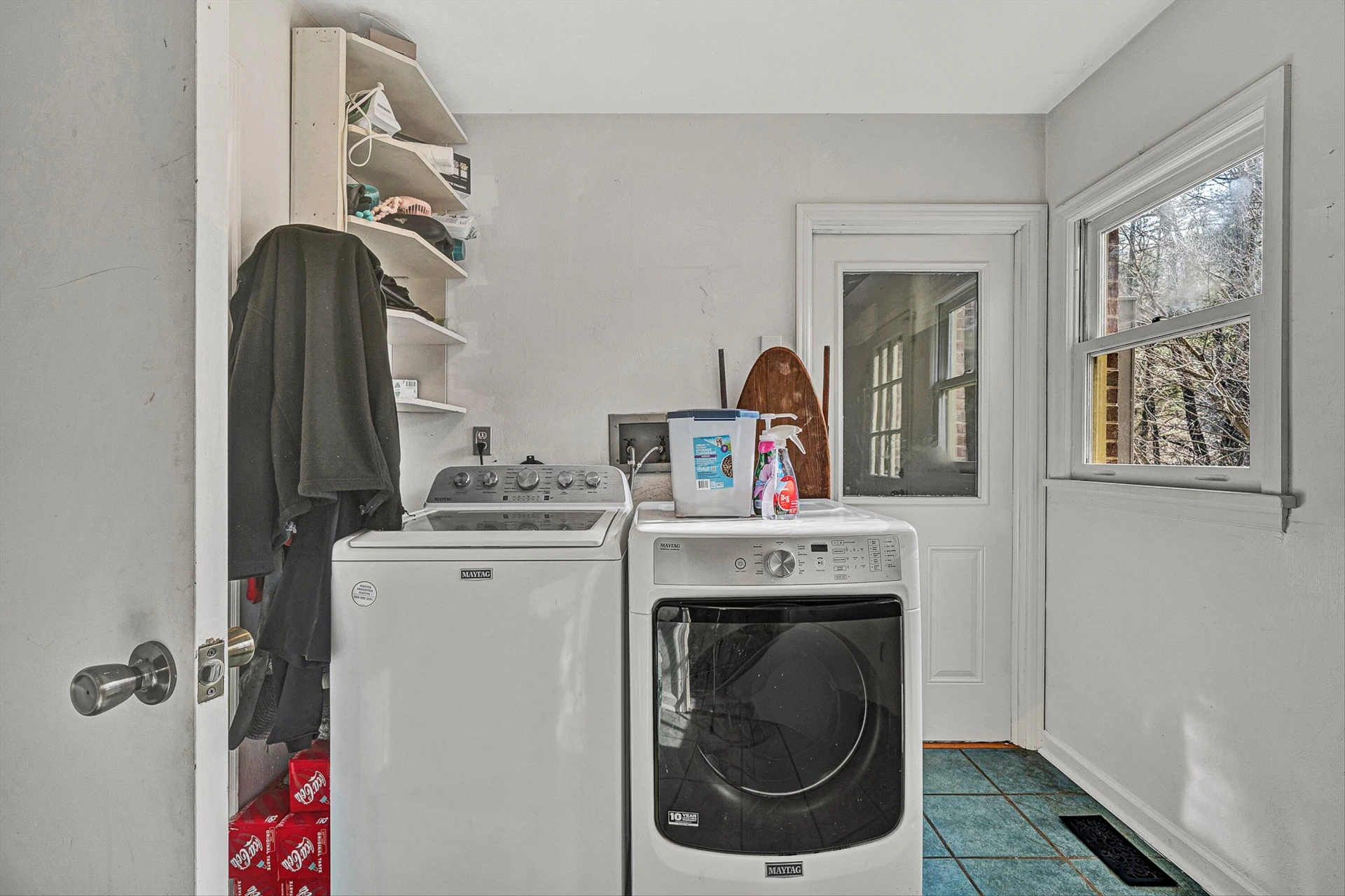 3305 Naff RD - Photo 29