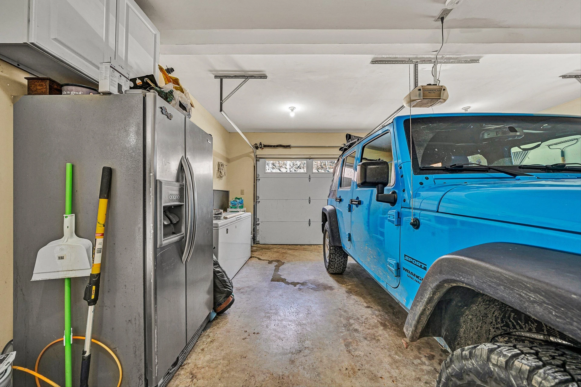 3305 Naff RD - Photo 30