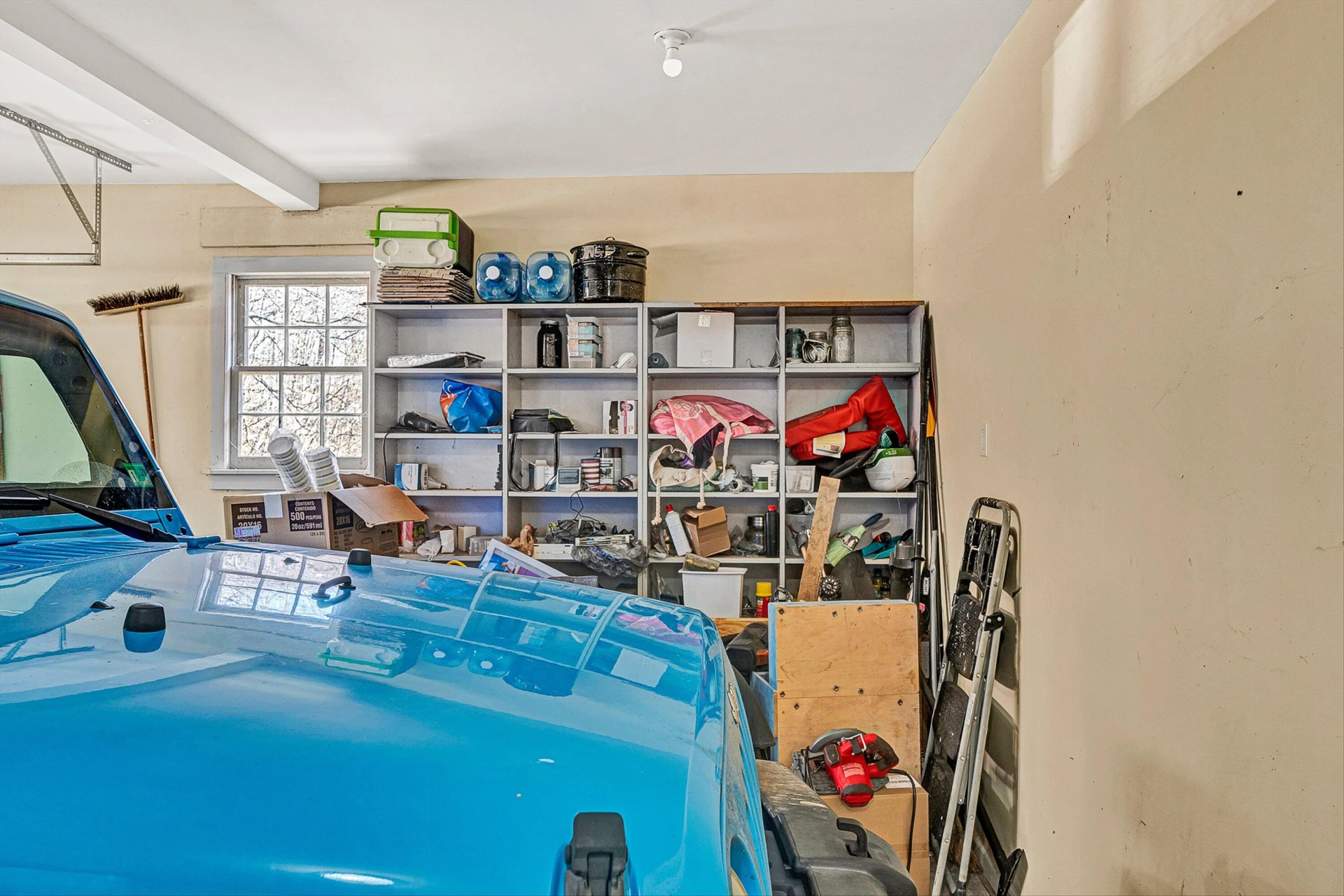 3305 Naff RD - Photo 31