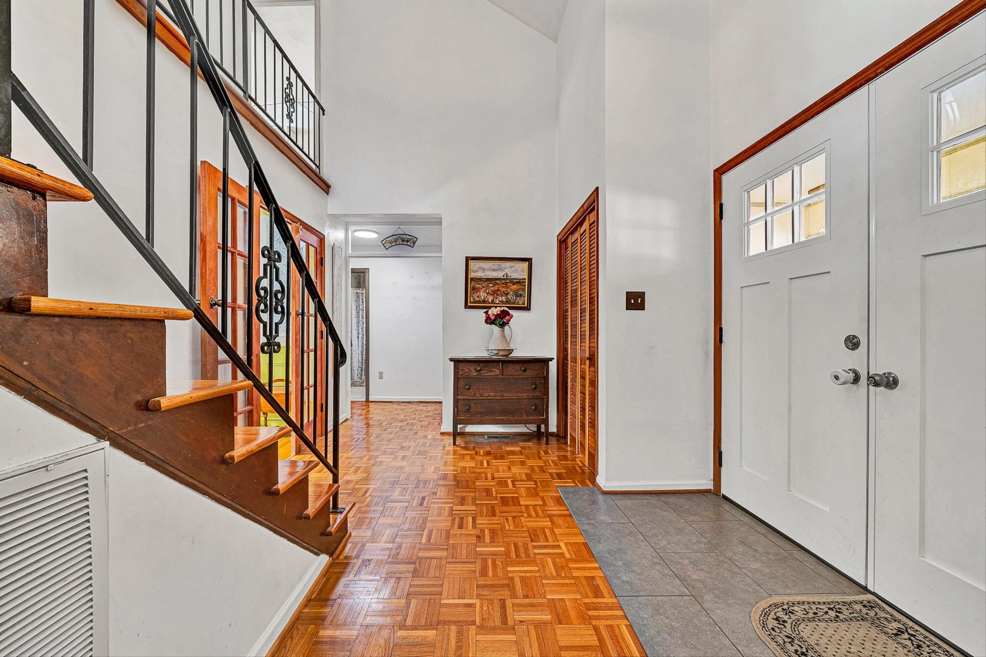 3305 Naff RD - Photo 5