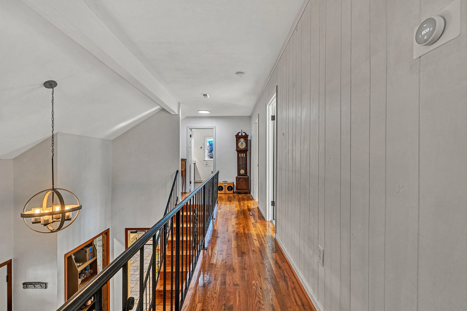 3305 Naff RD - Photo 32