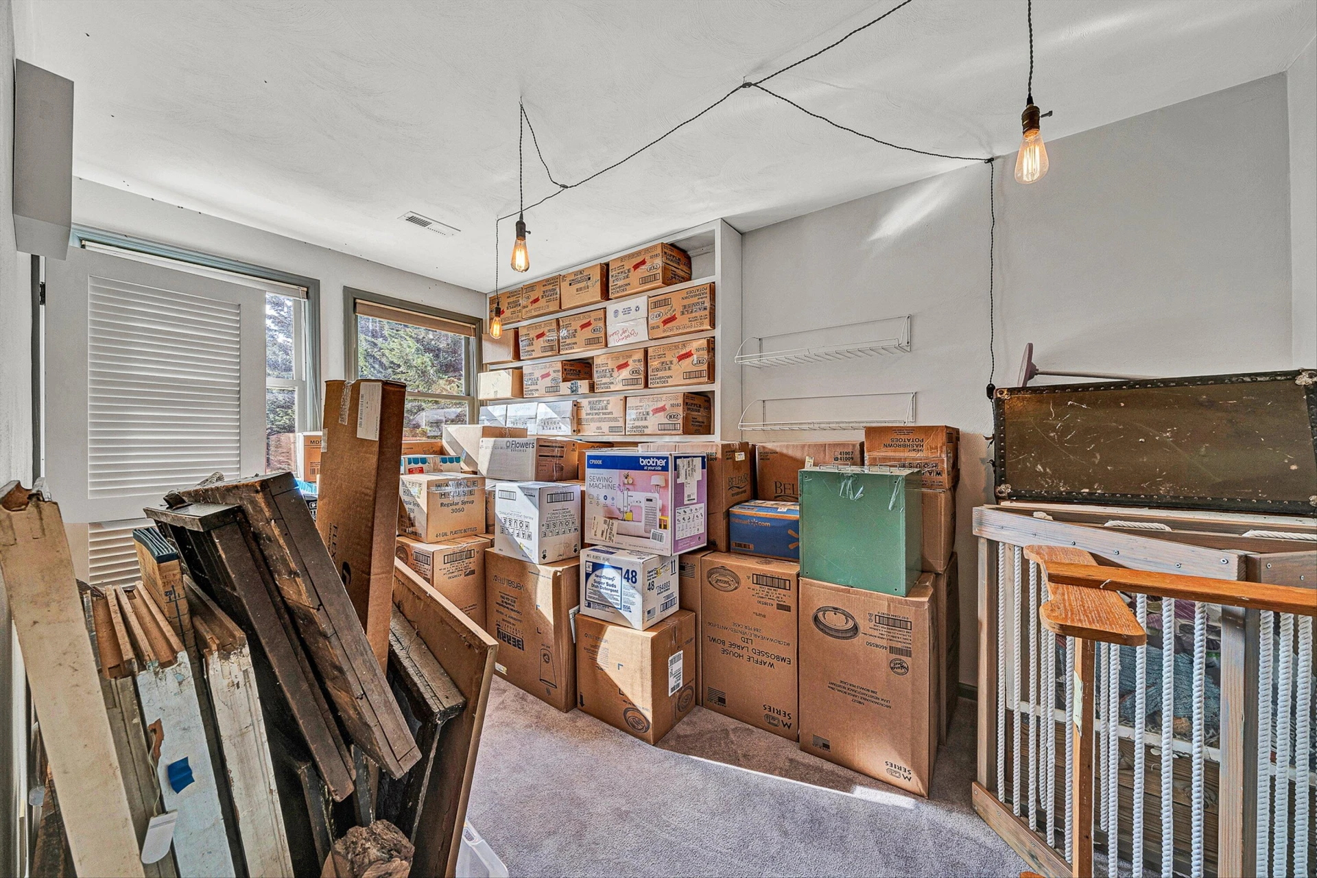 3305 Naff RD - Photo 33