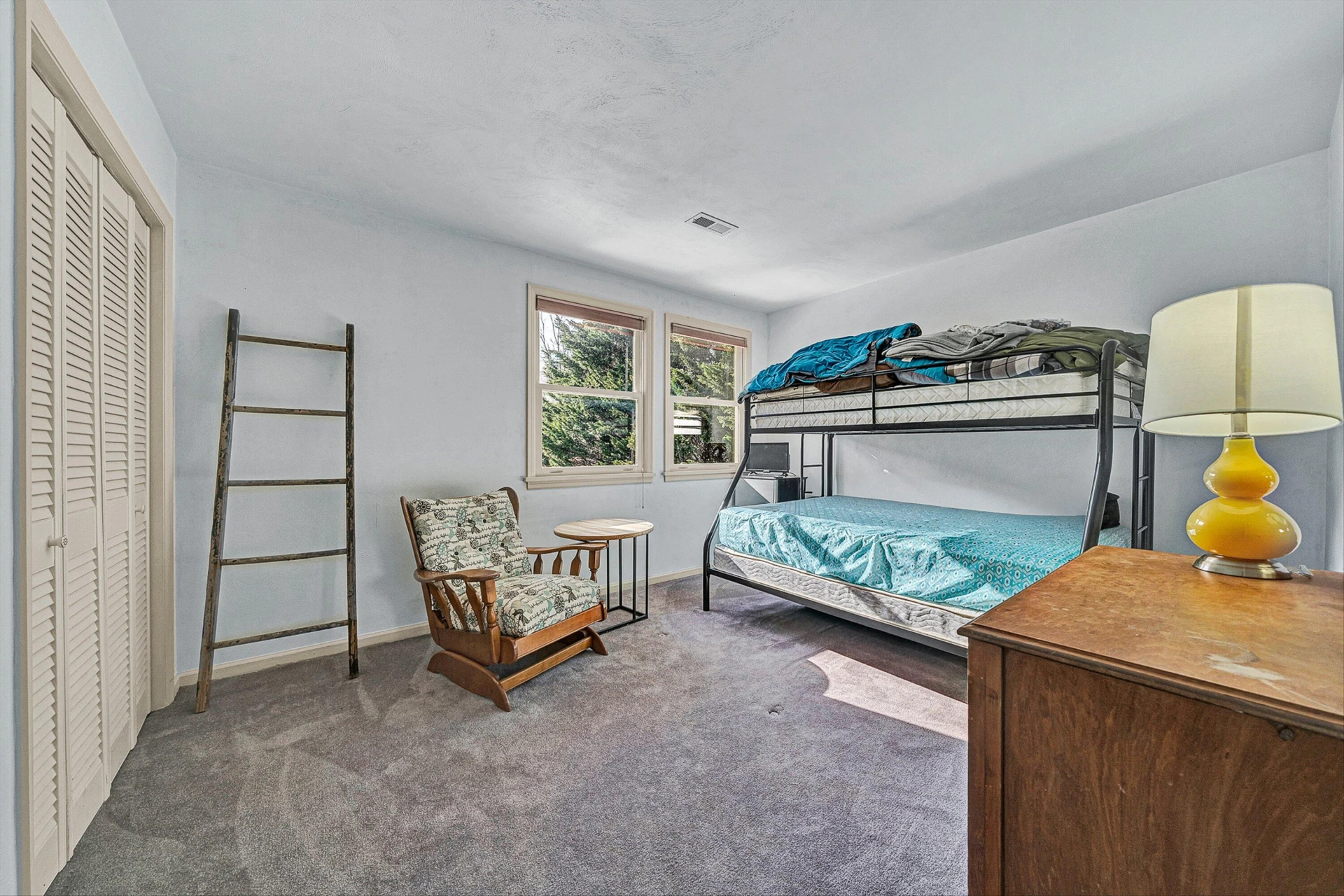3305 Naff RD - Photo 34