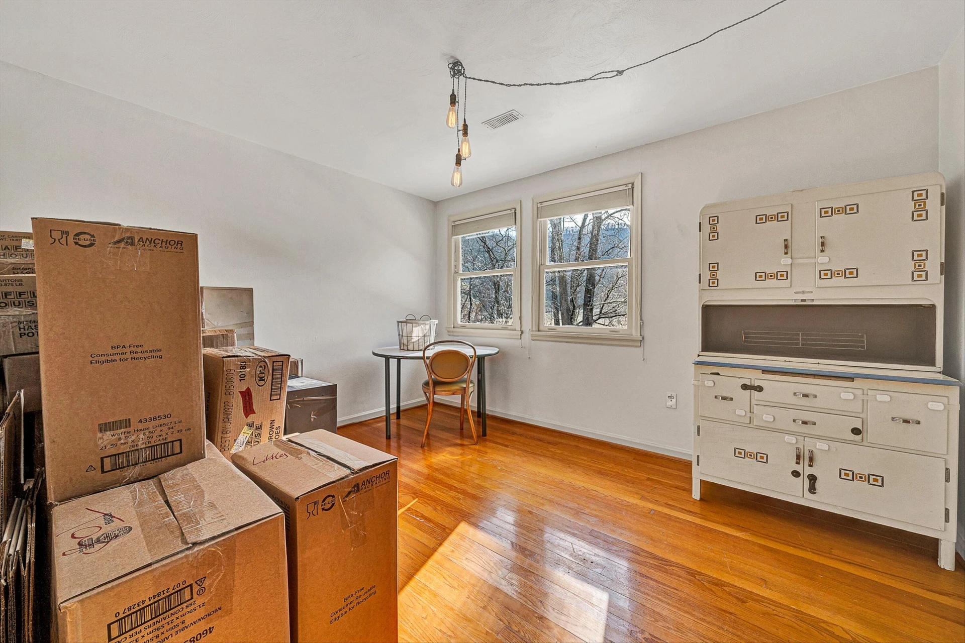 3305 Naff RD - Photo 35