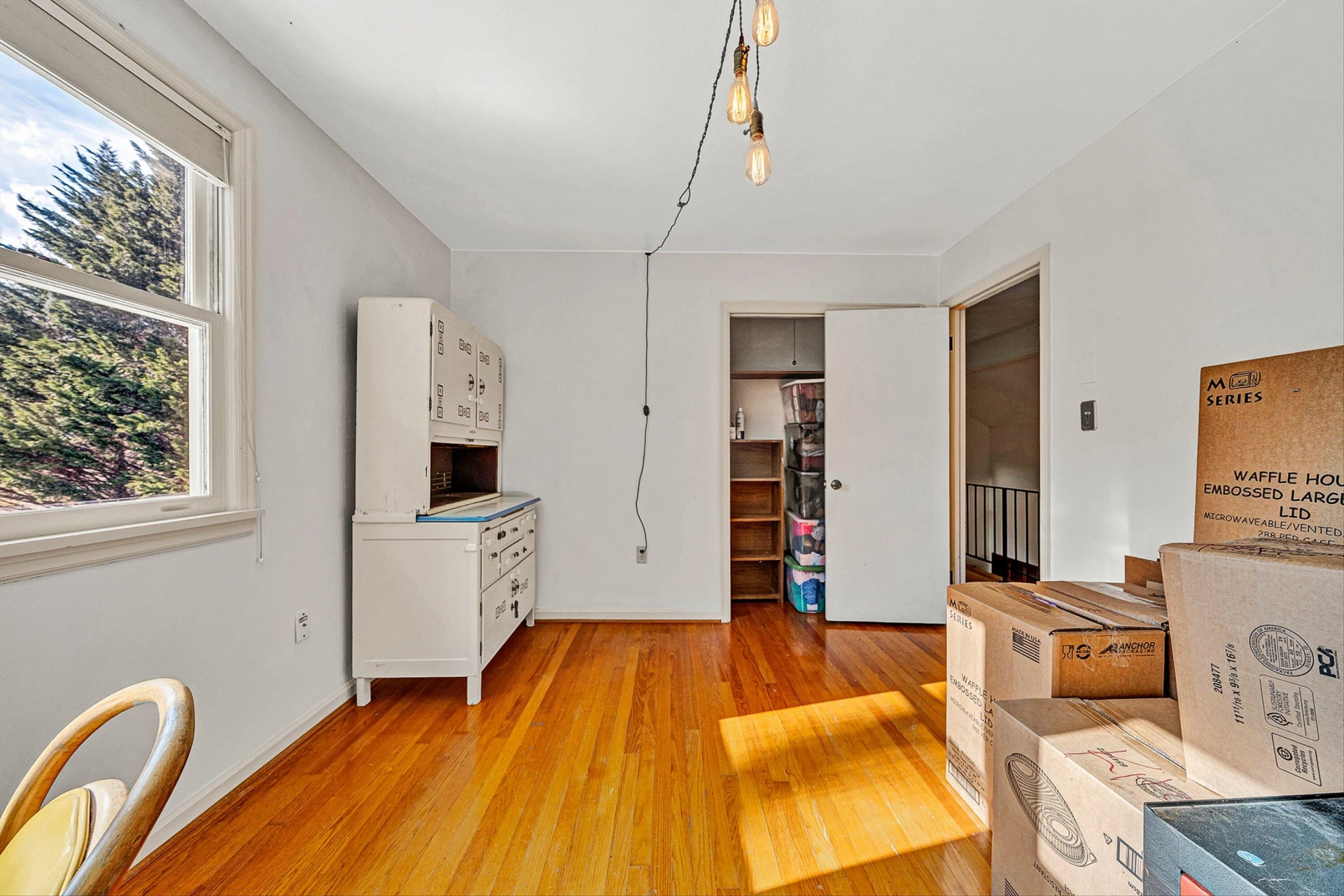 3305 Naff RD - Photo 36