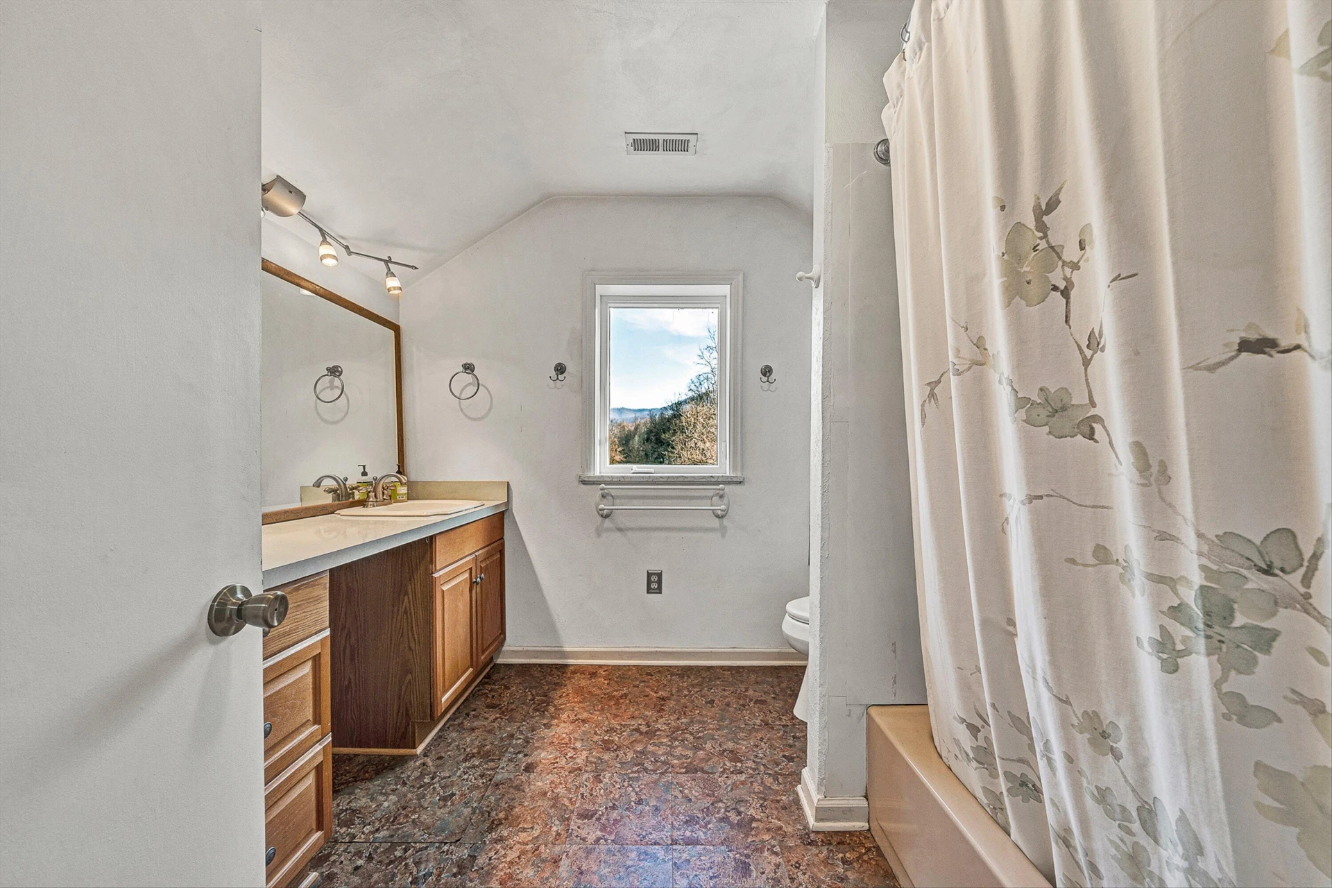 3305 Naff RD - Photo 37