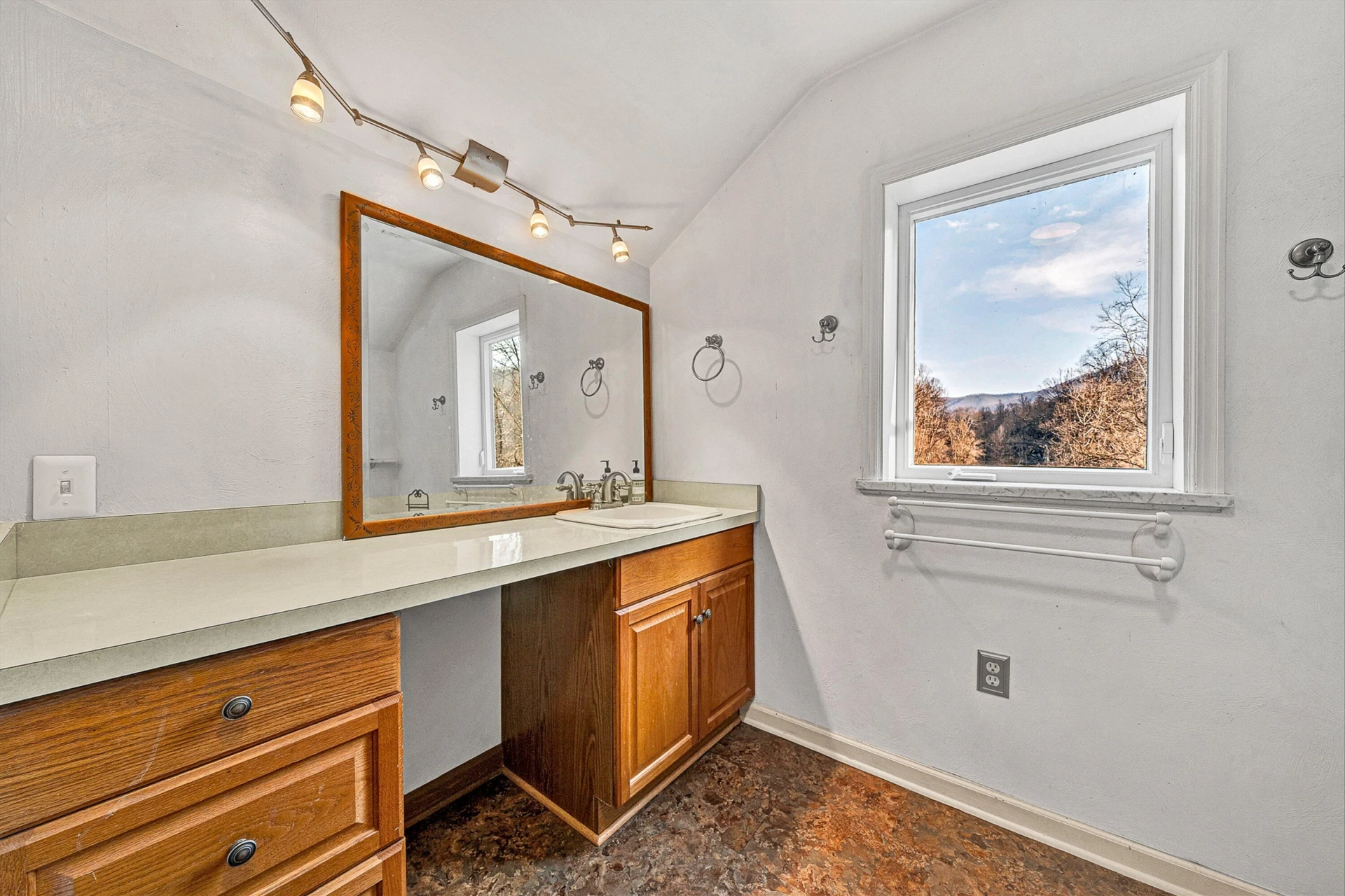 3305 Naff RD - Photo 38