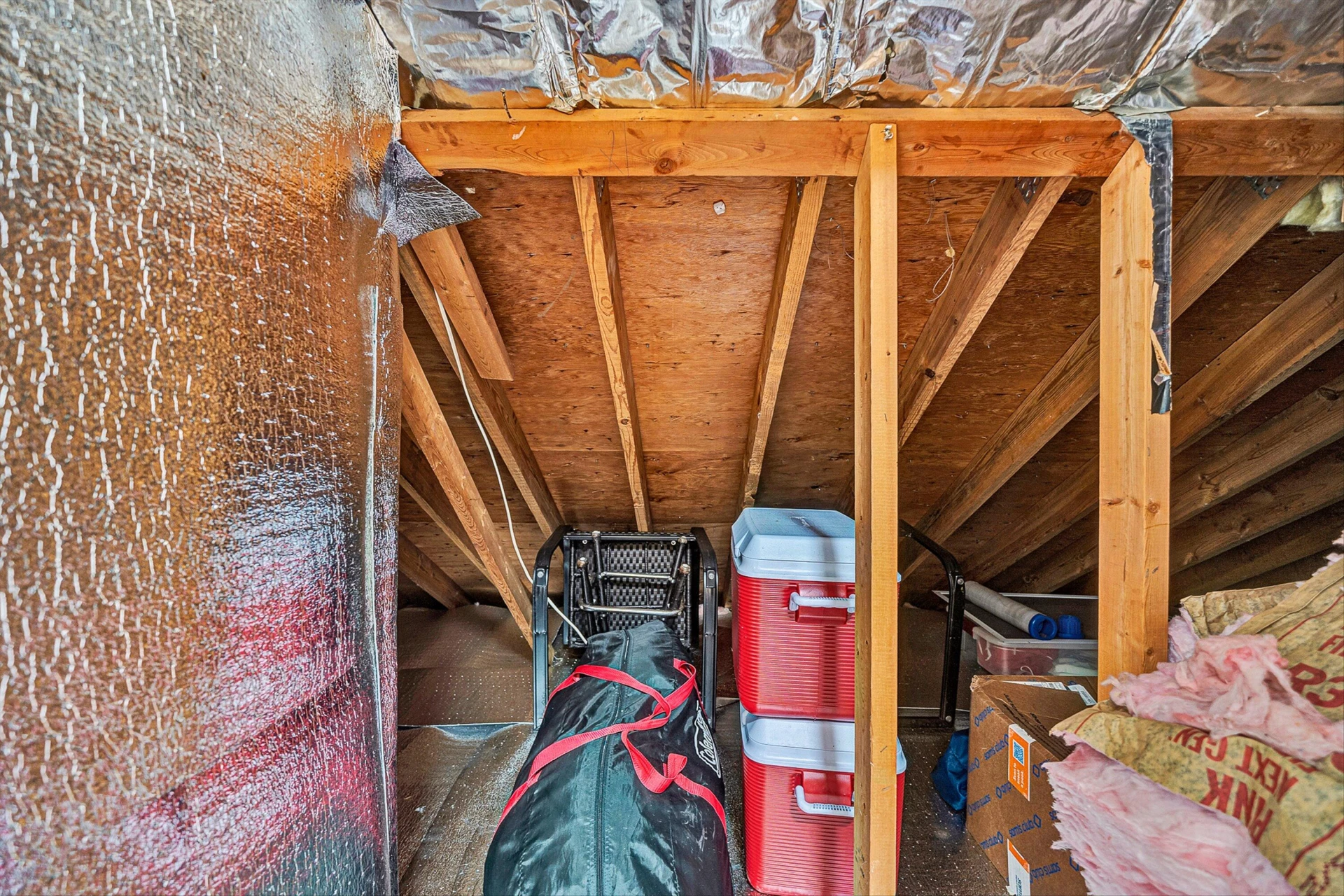 3305 Naff RD - Photo 39