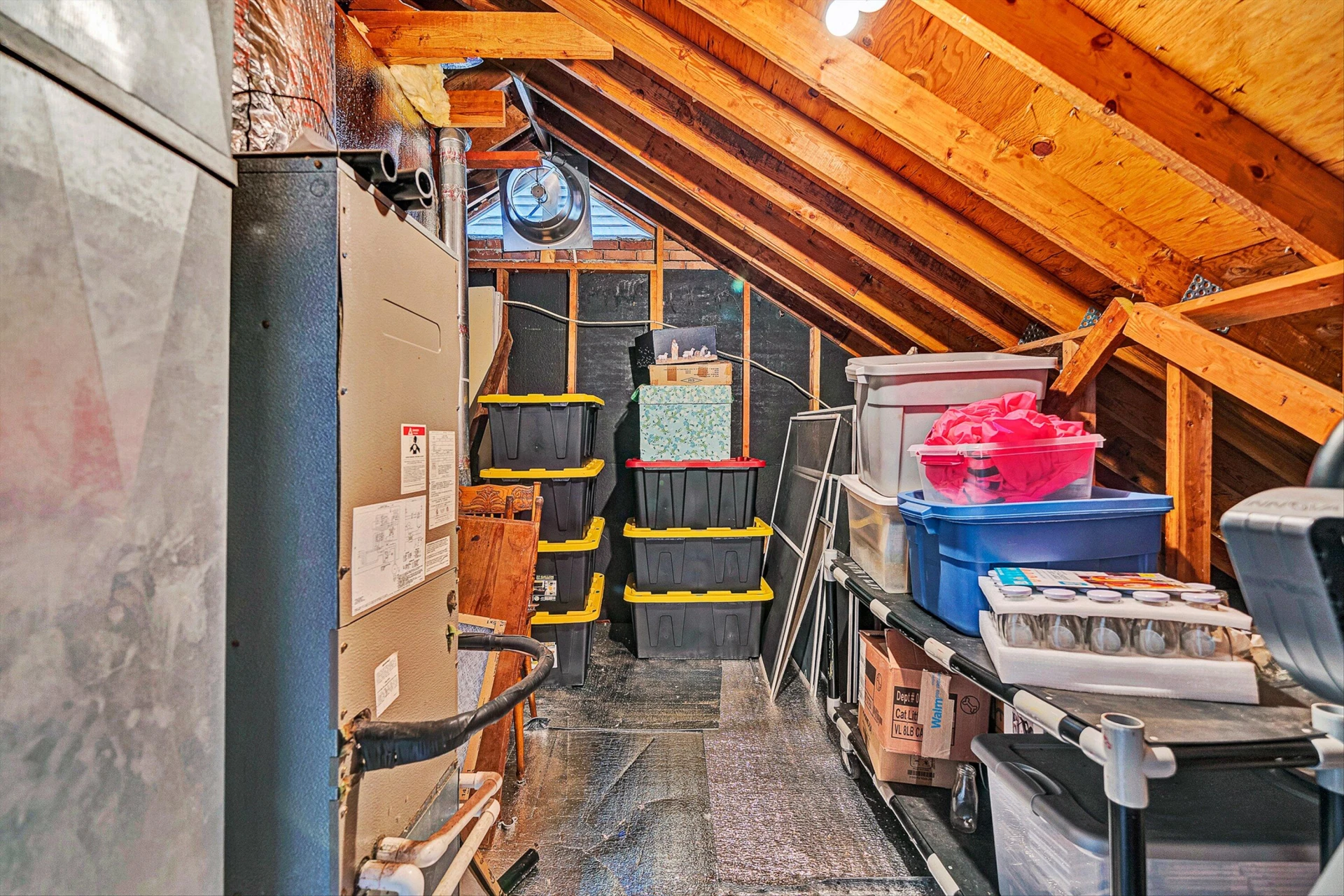 3305 Naff RD - Photo 40