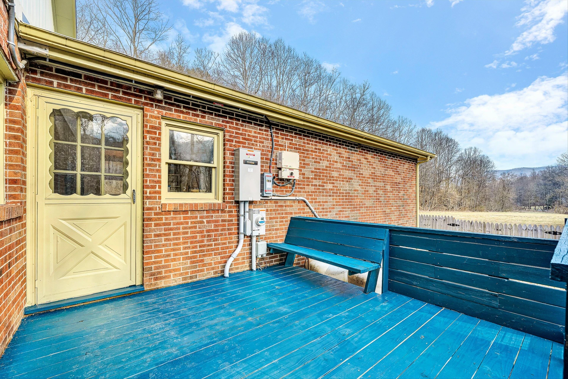 3305 Naff RD - Photo 41