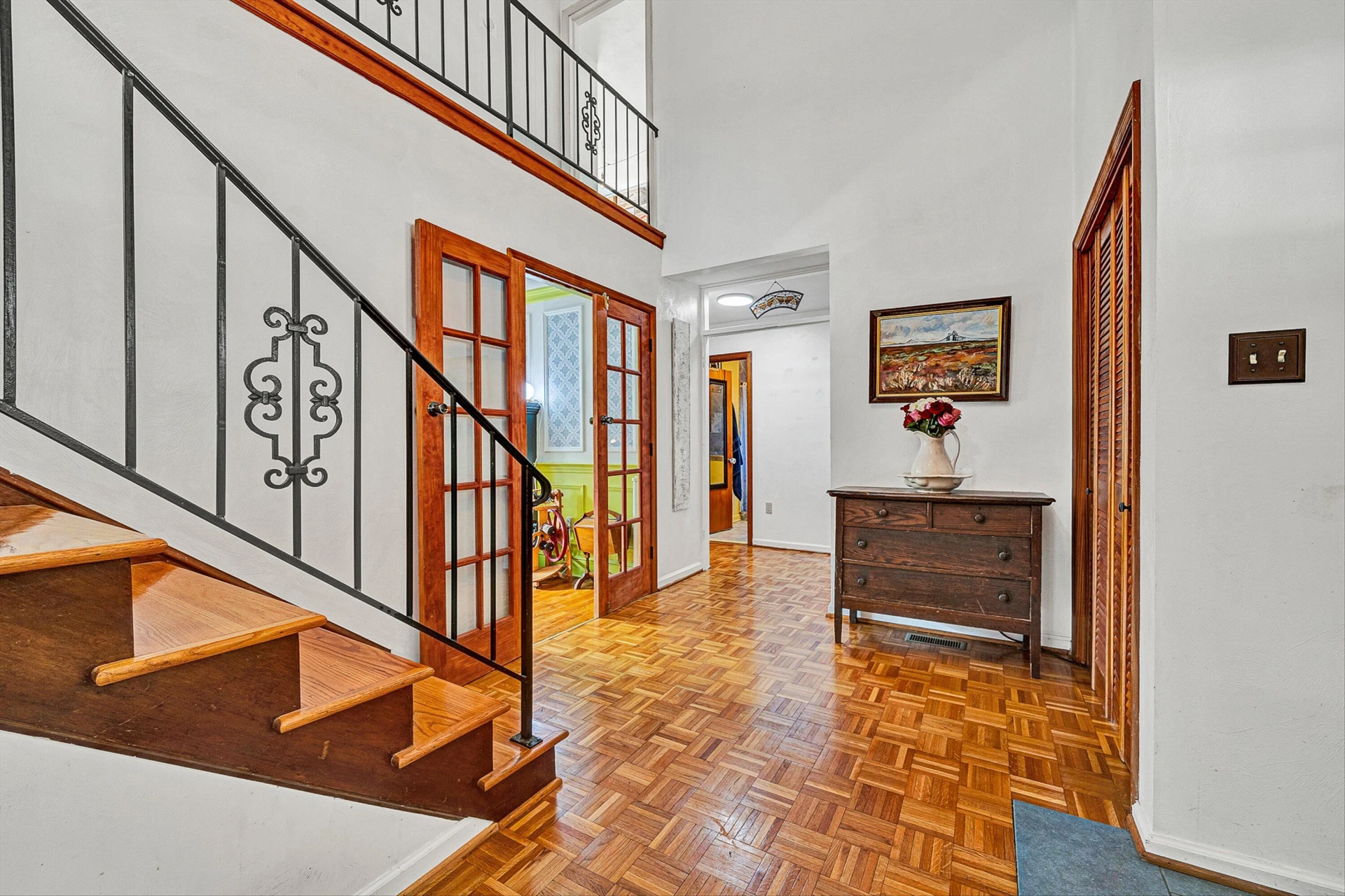 3305 Naff RD - Photo 6