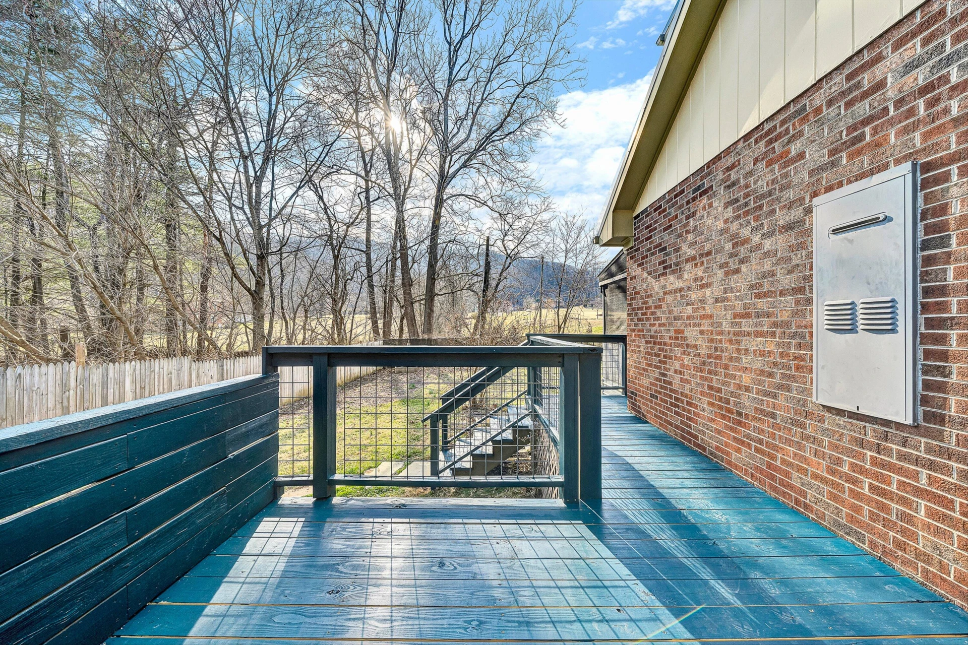 3305 Naff RD - Photo 42