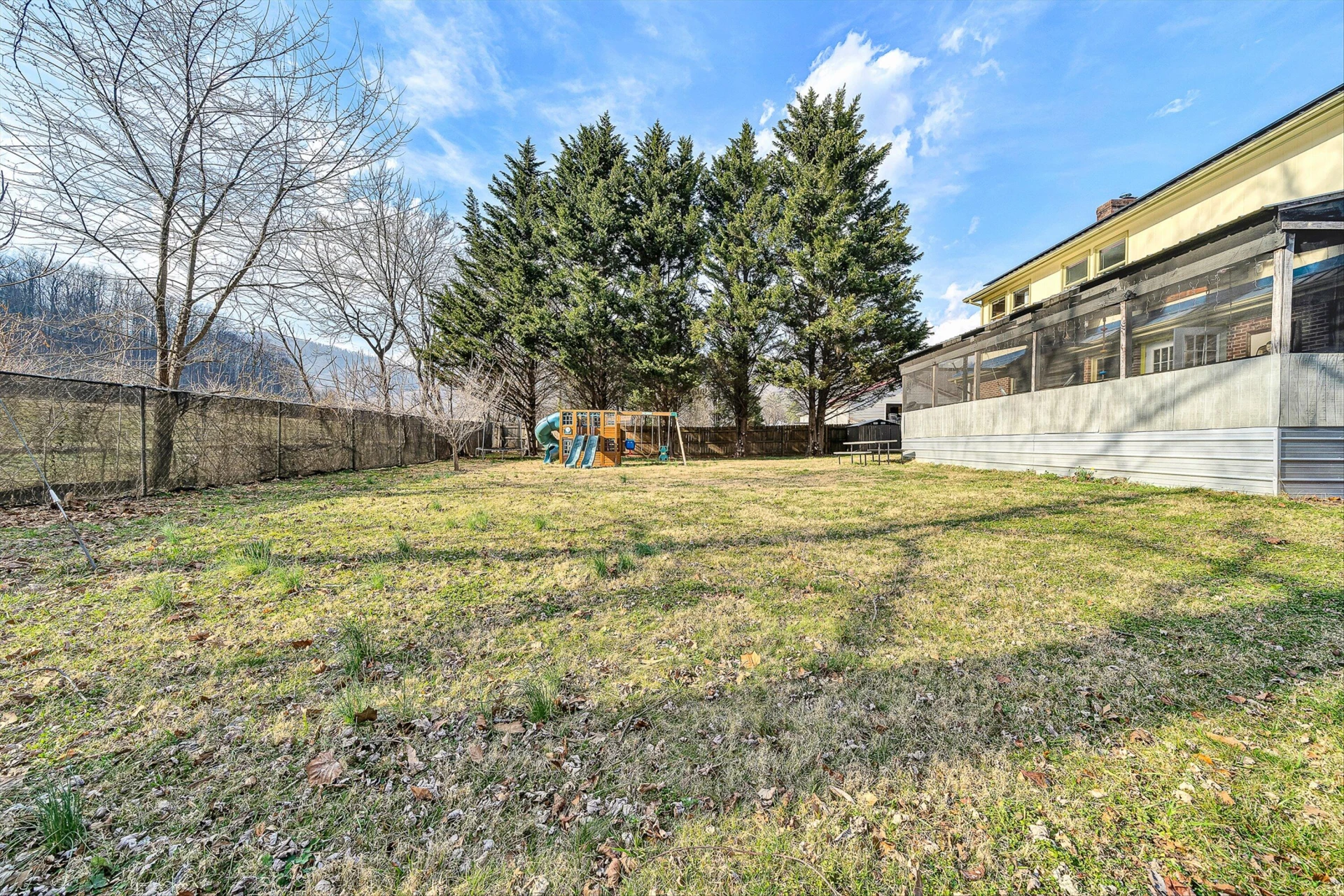 3305 Naff RD - Photo 43