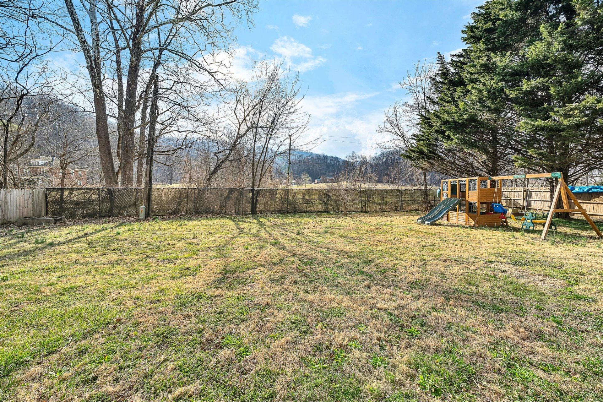 3305 Naff RD - Photo 44