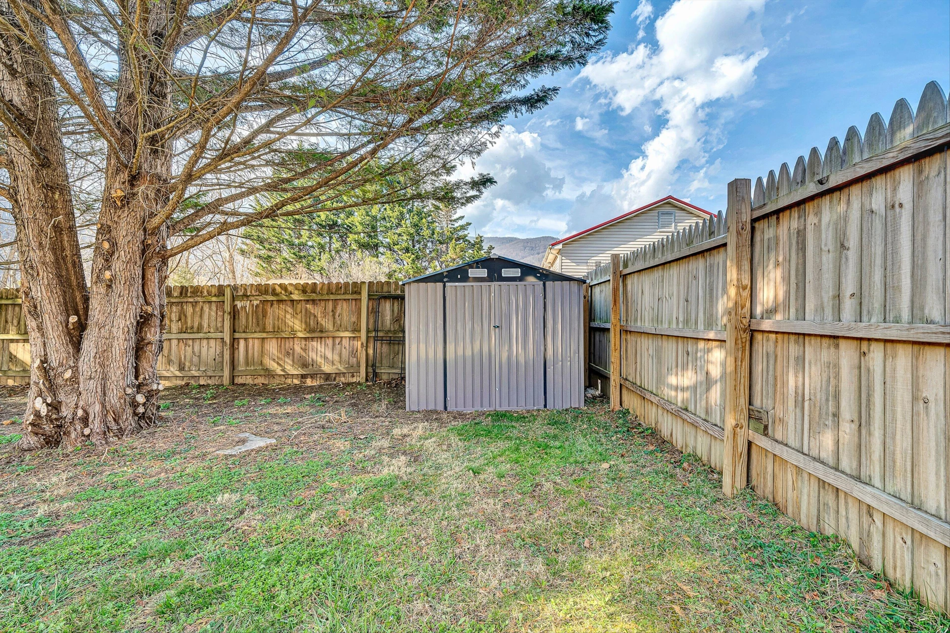 3305 Naff RD - Photo 45