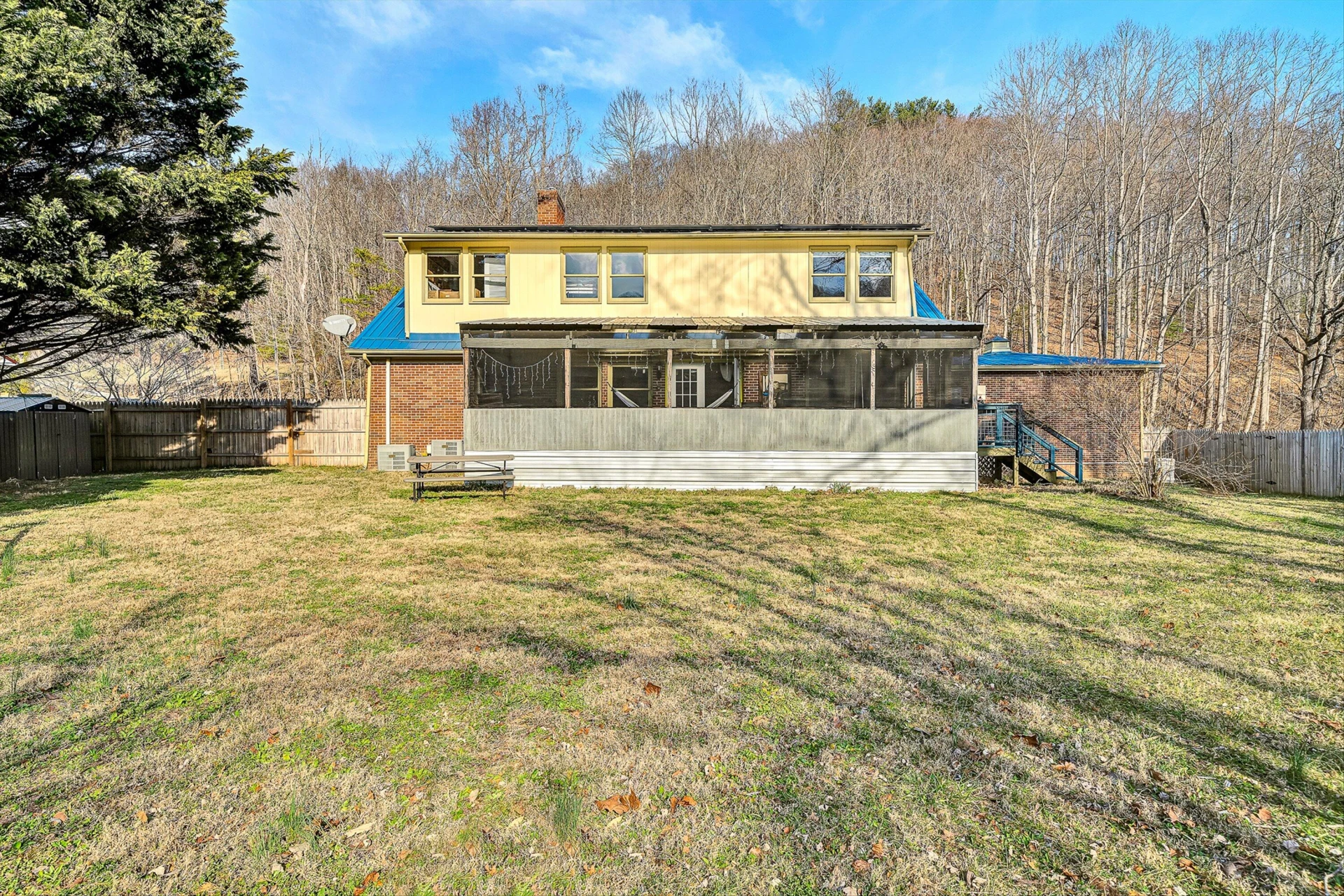 3305 Naff RD - Photo 46