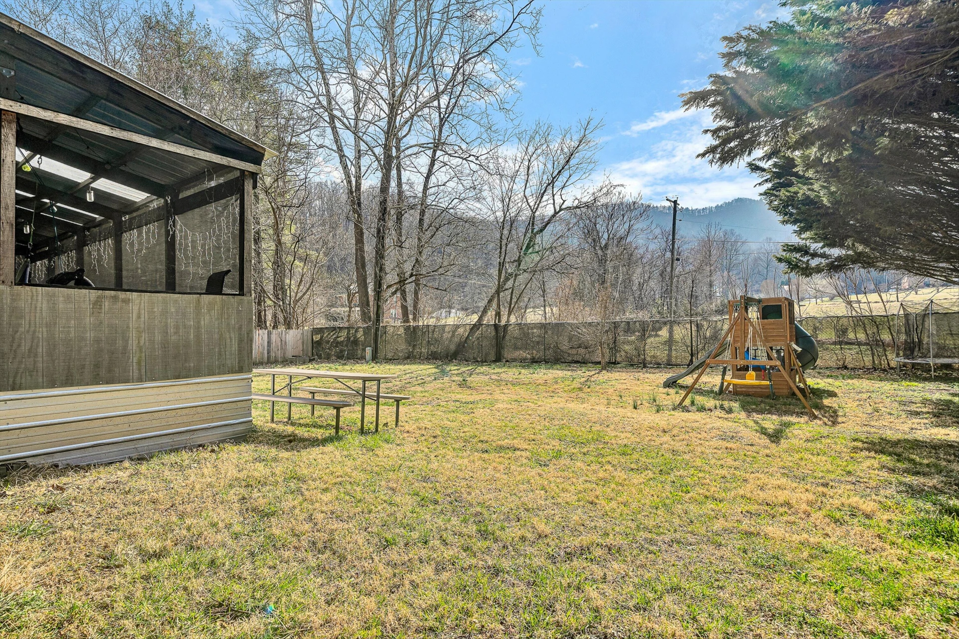 3305 Naff RD - Photo 47
