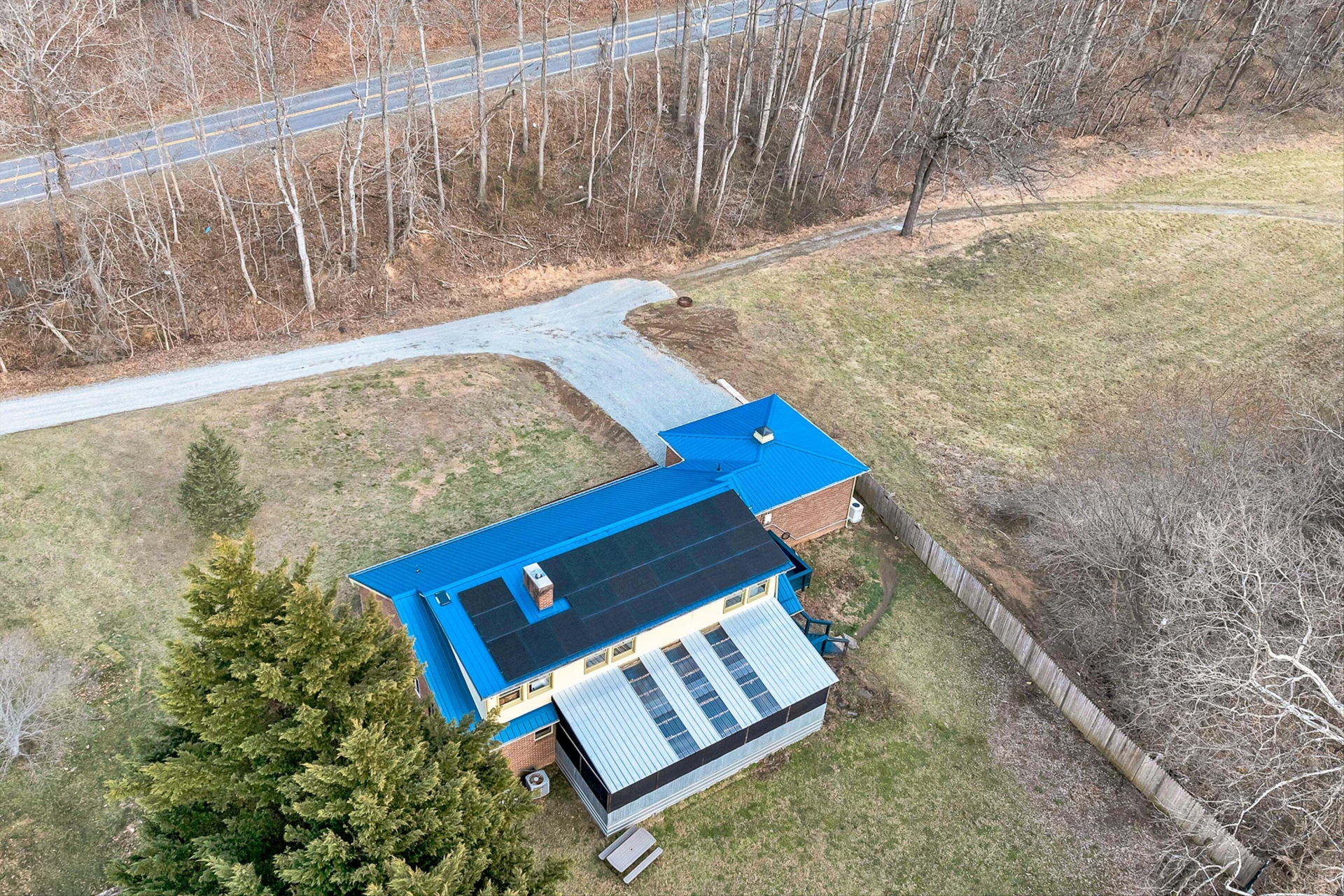 3305 Naff RD - Photo 48