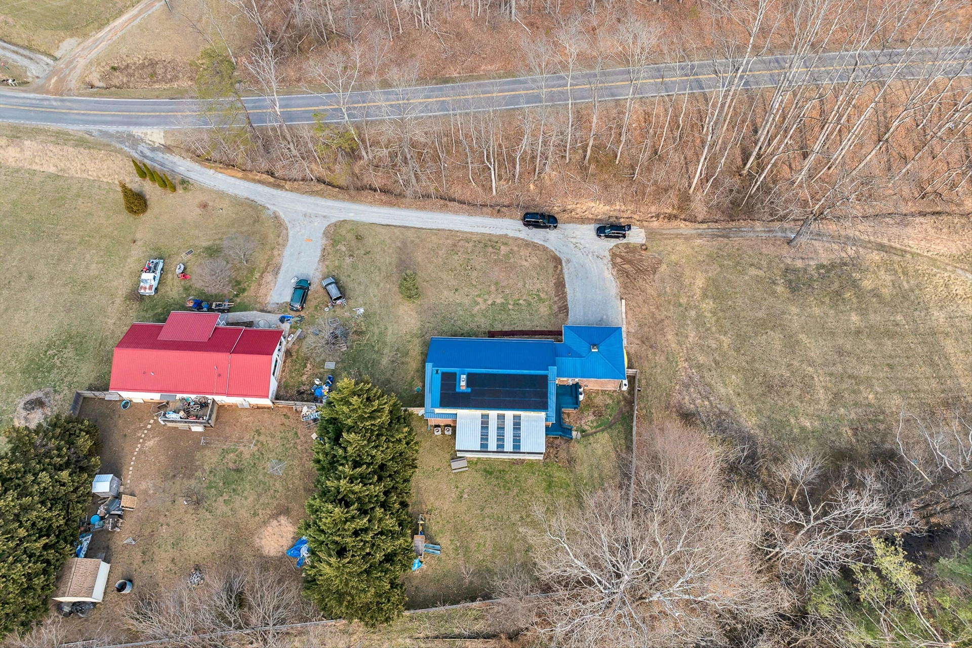 3305 Naff RD - Photo 49