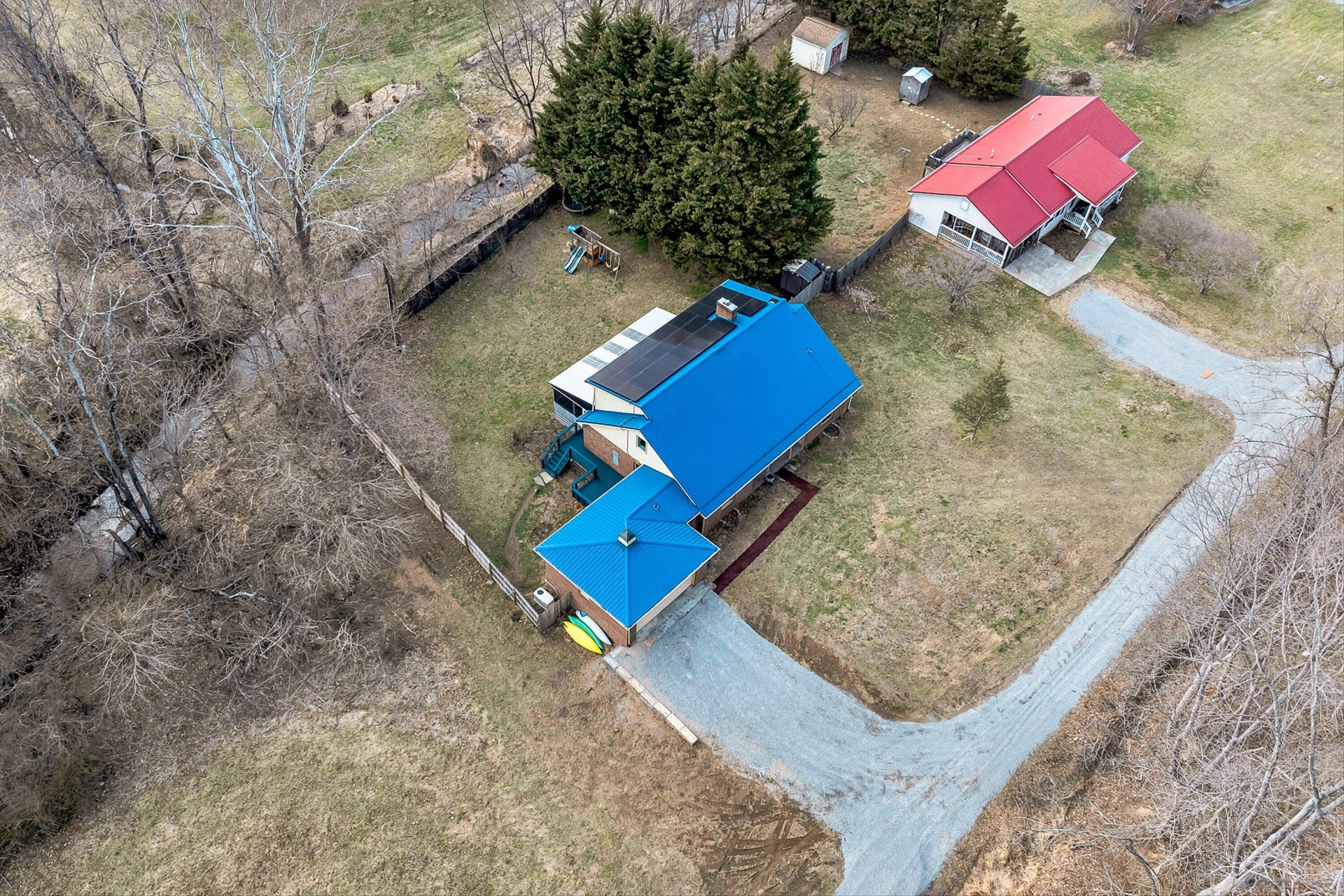3305 Naff RD - Photo 50