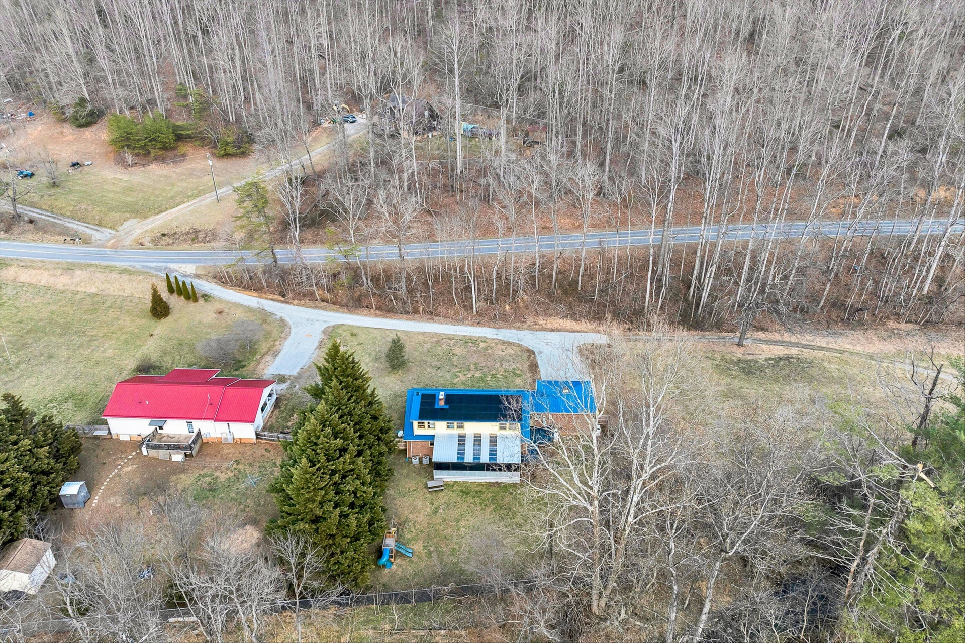3305 Naff RD - Photo 51