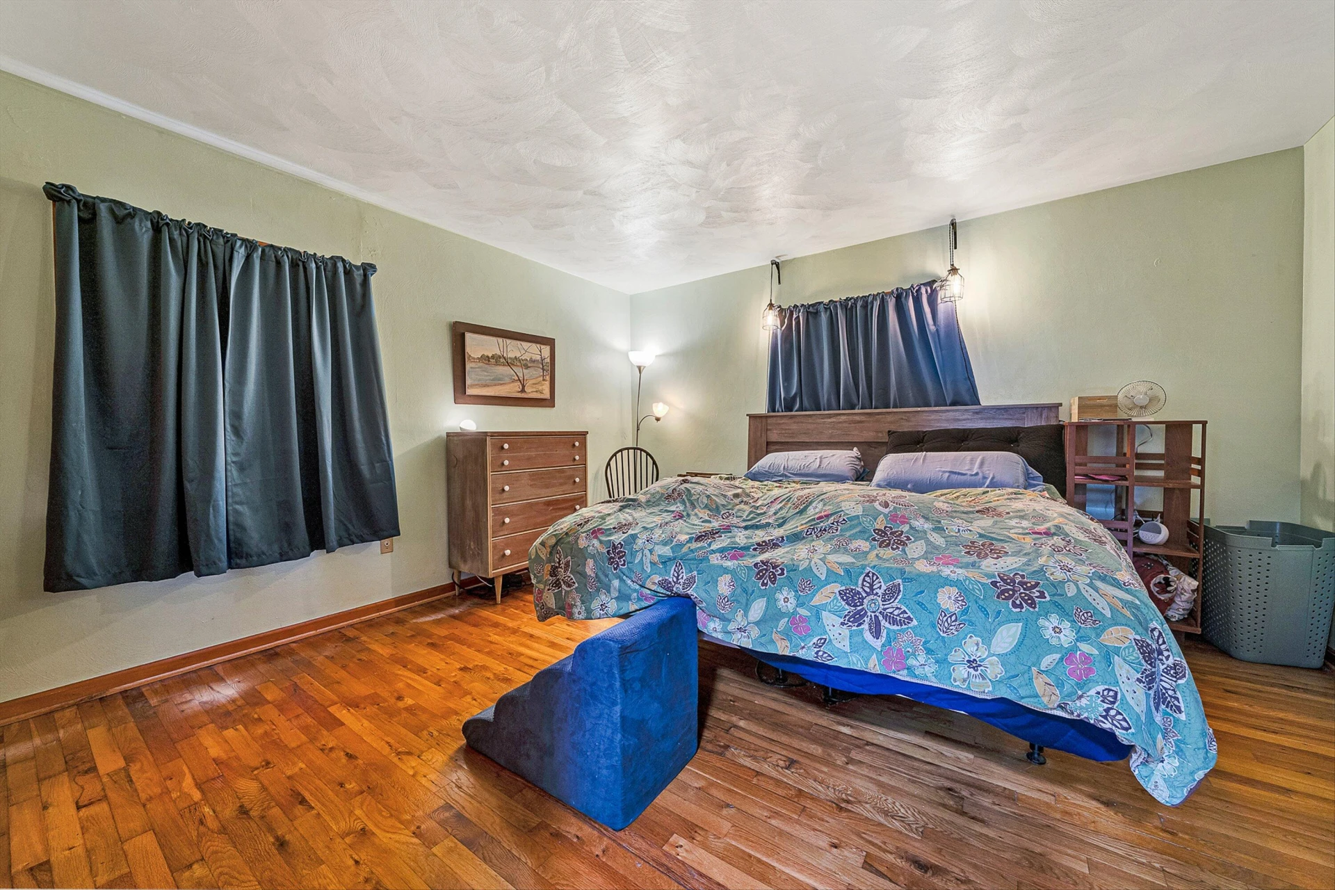 3305 Naff RD - Photo 7