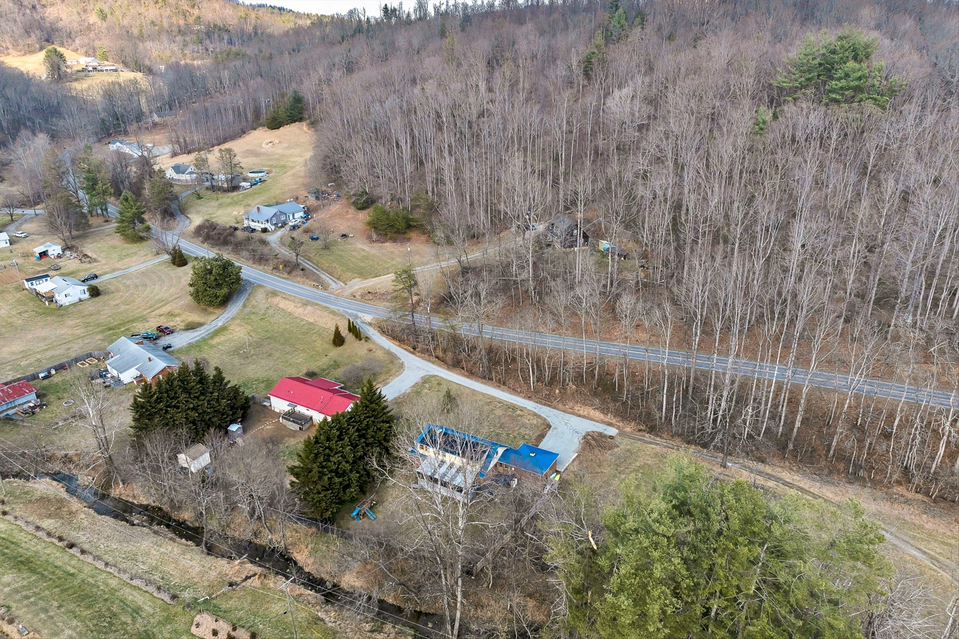 3305 Naff RD - Photo 52