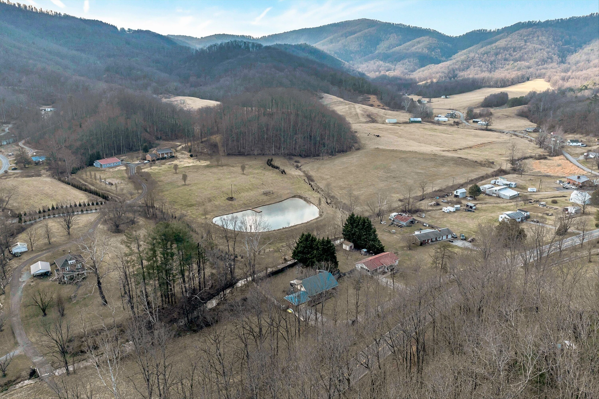 3305 Naff RD - Photo 53