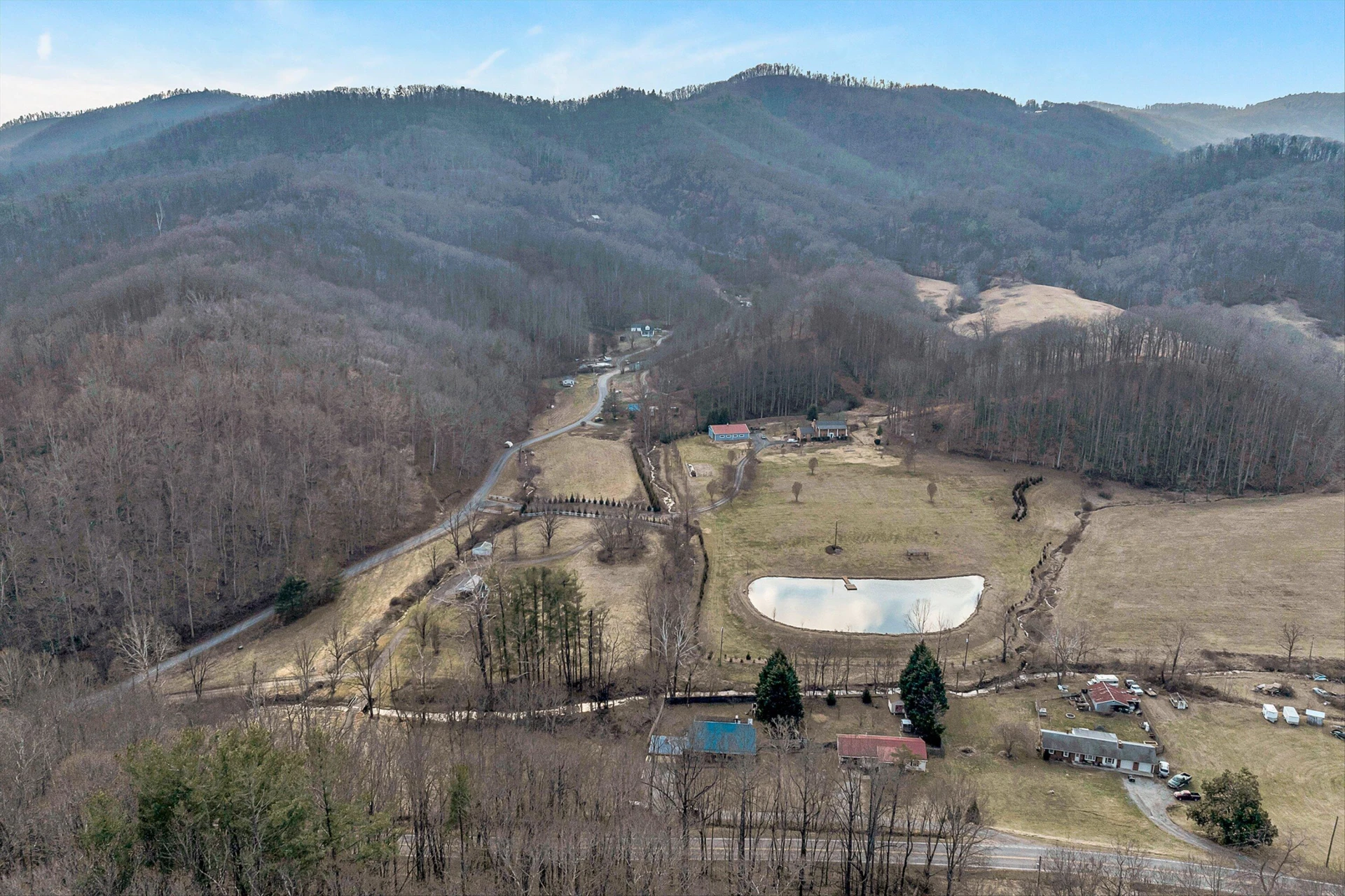 3305 Naff RD - Photo 54