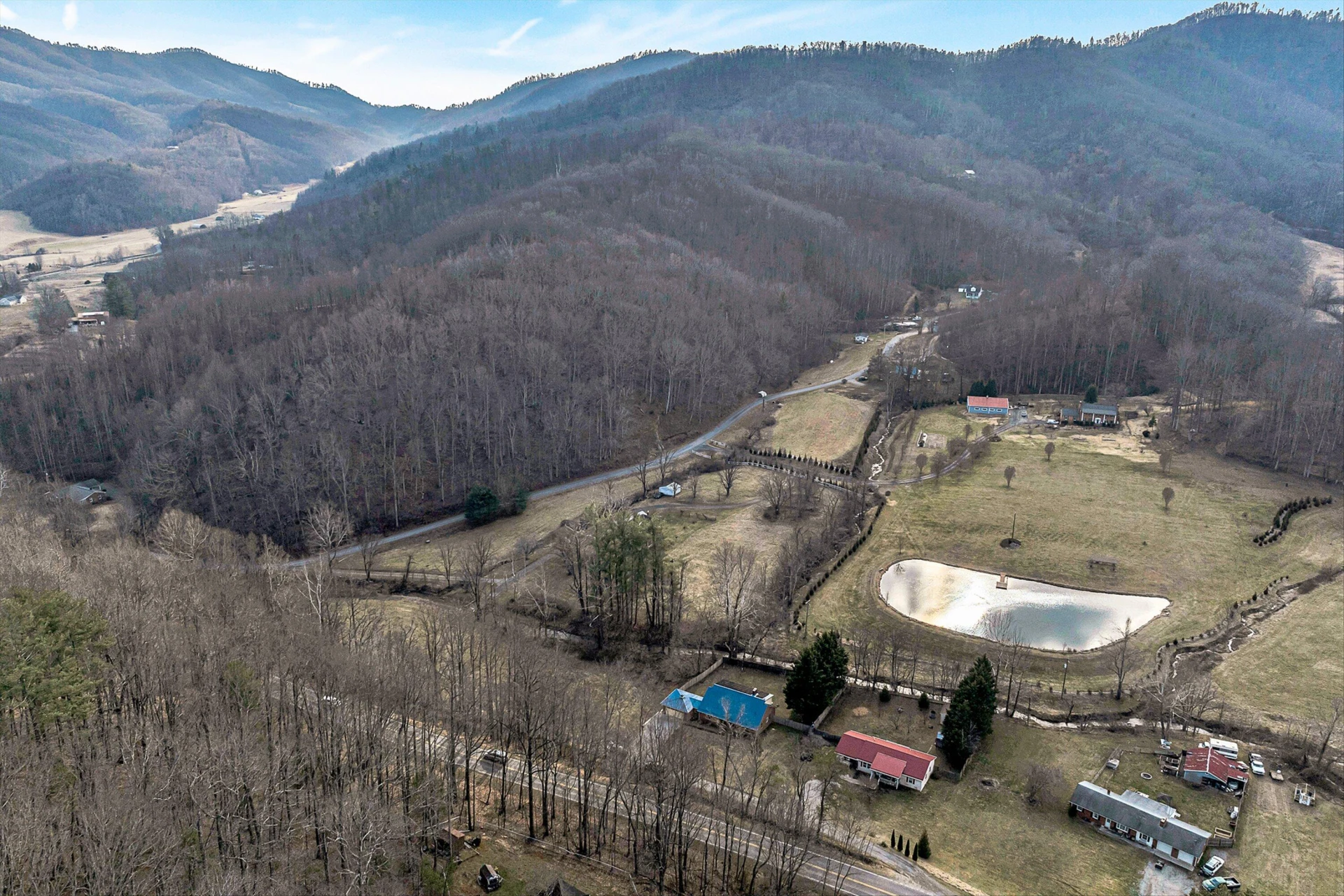 3305 Naff RD - Photo 55