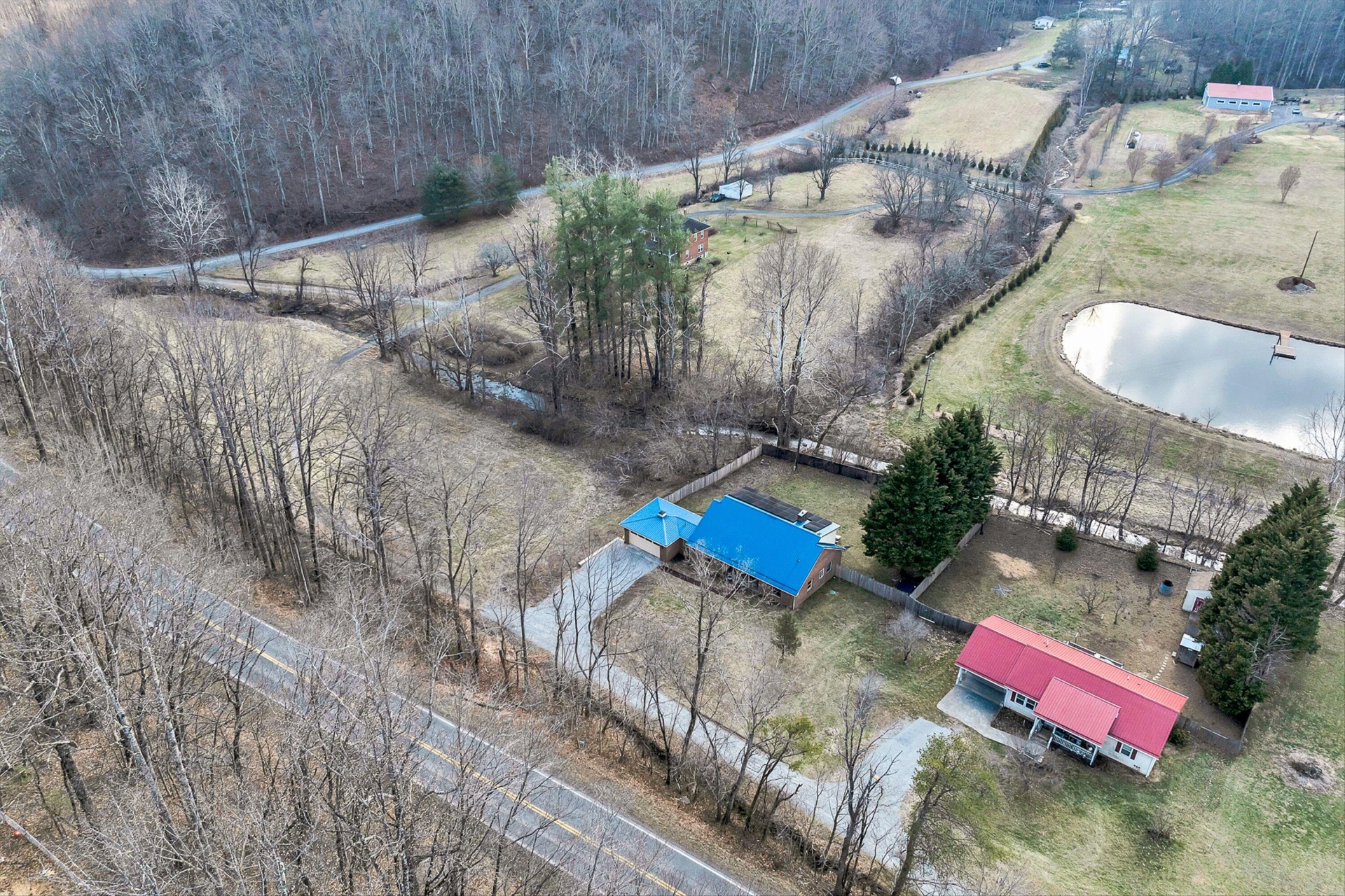 3305 Naff RD - Photo 56