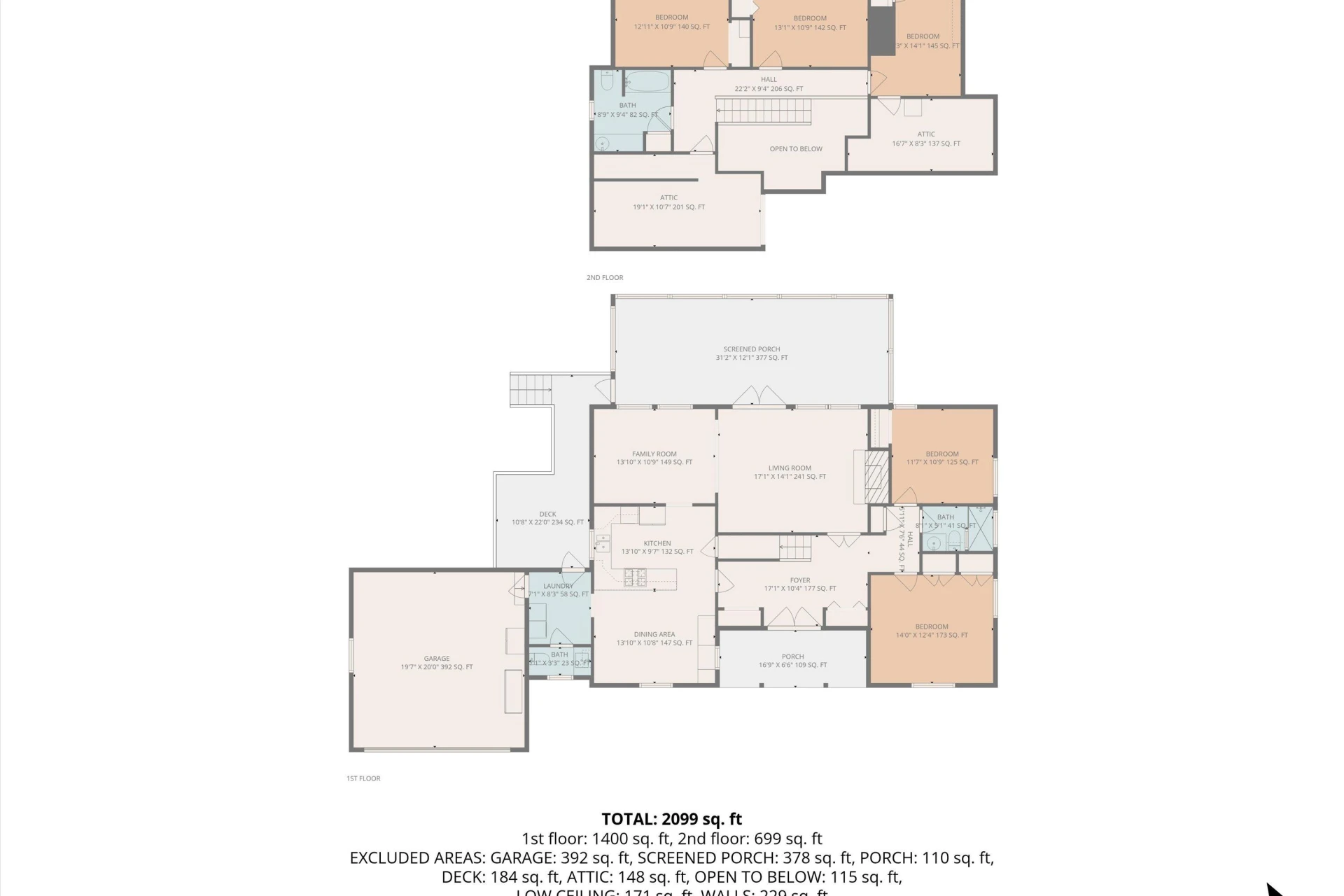3305 Naff RD - Photo 59