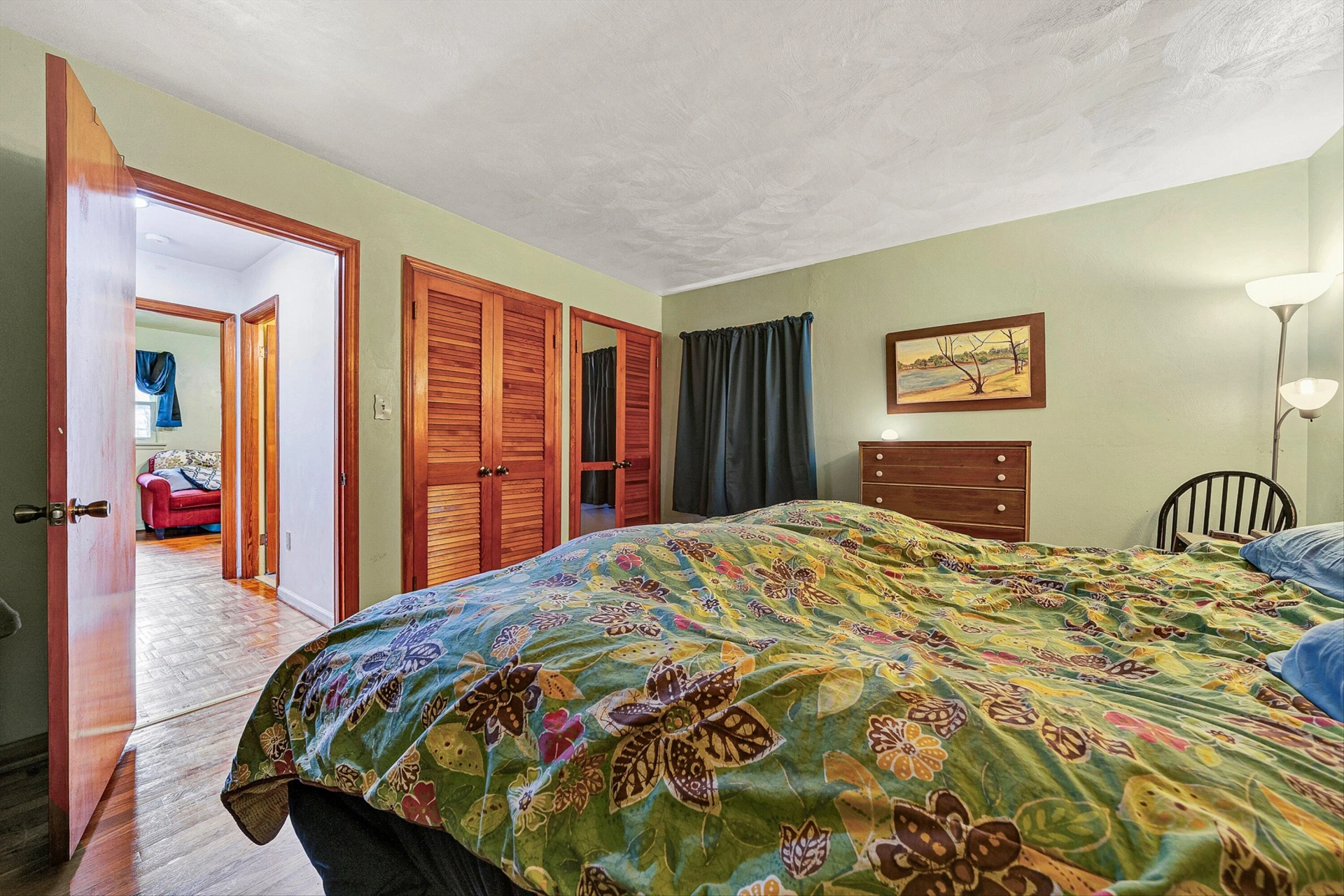 3305 Naff RD - Photo 8
