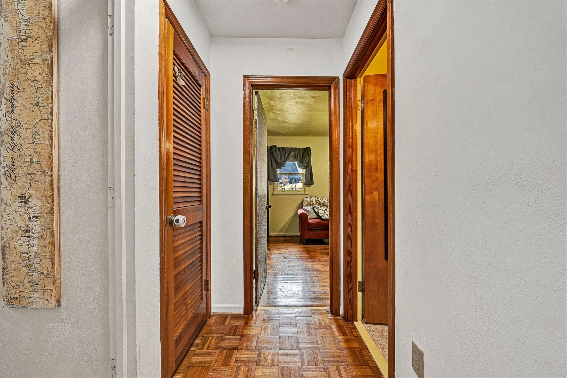 3305 Naff RD - Photo 9