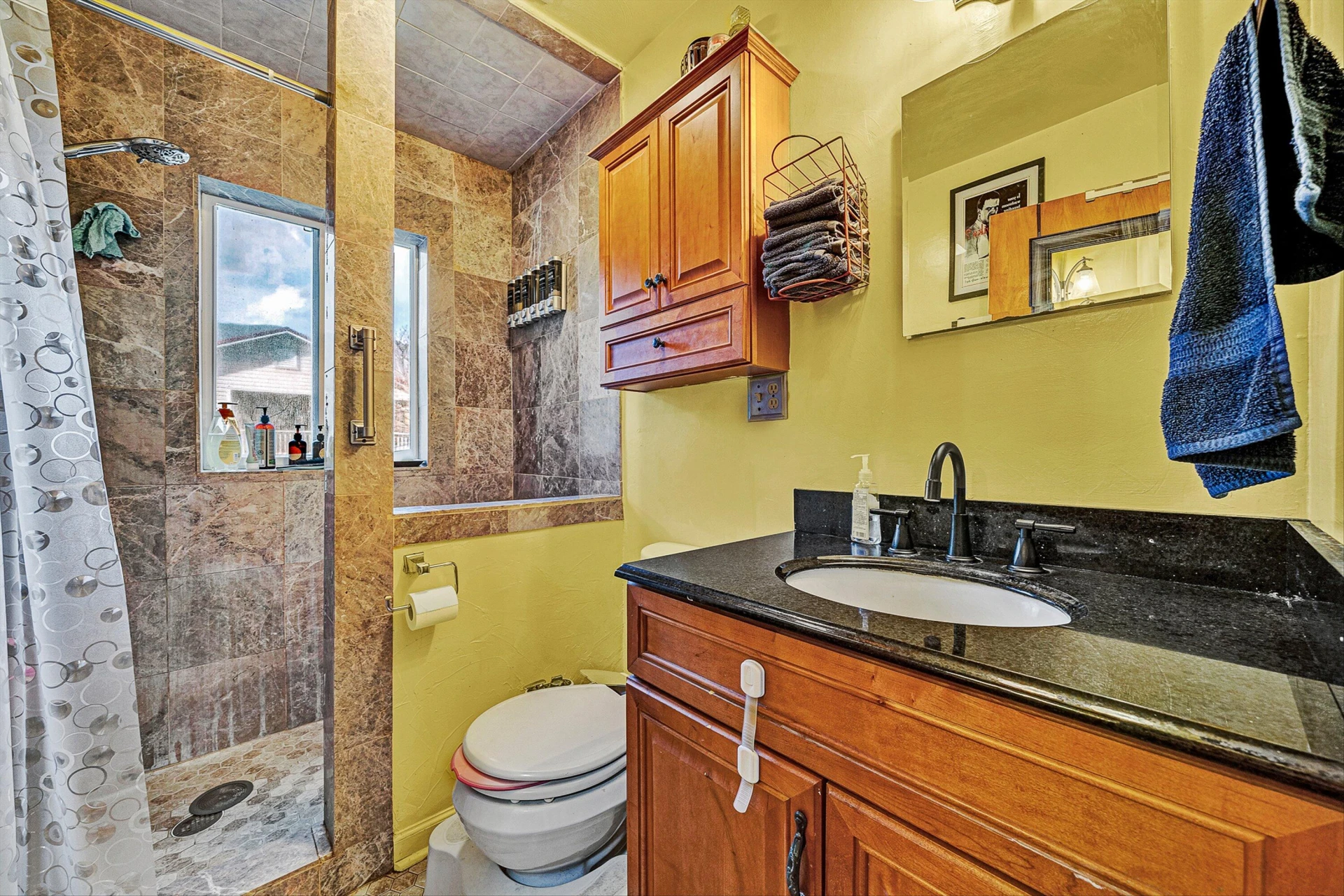 3305 Naff RD - Photo 10
