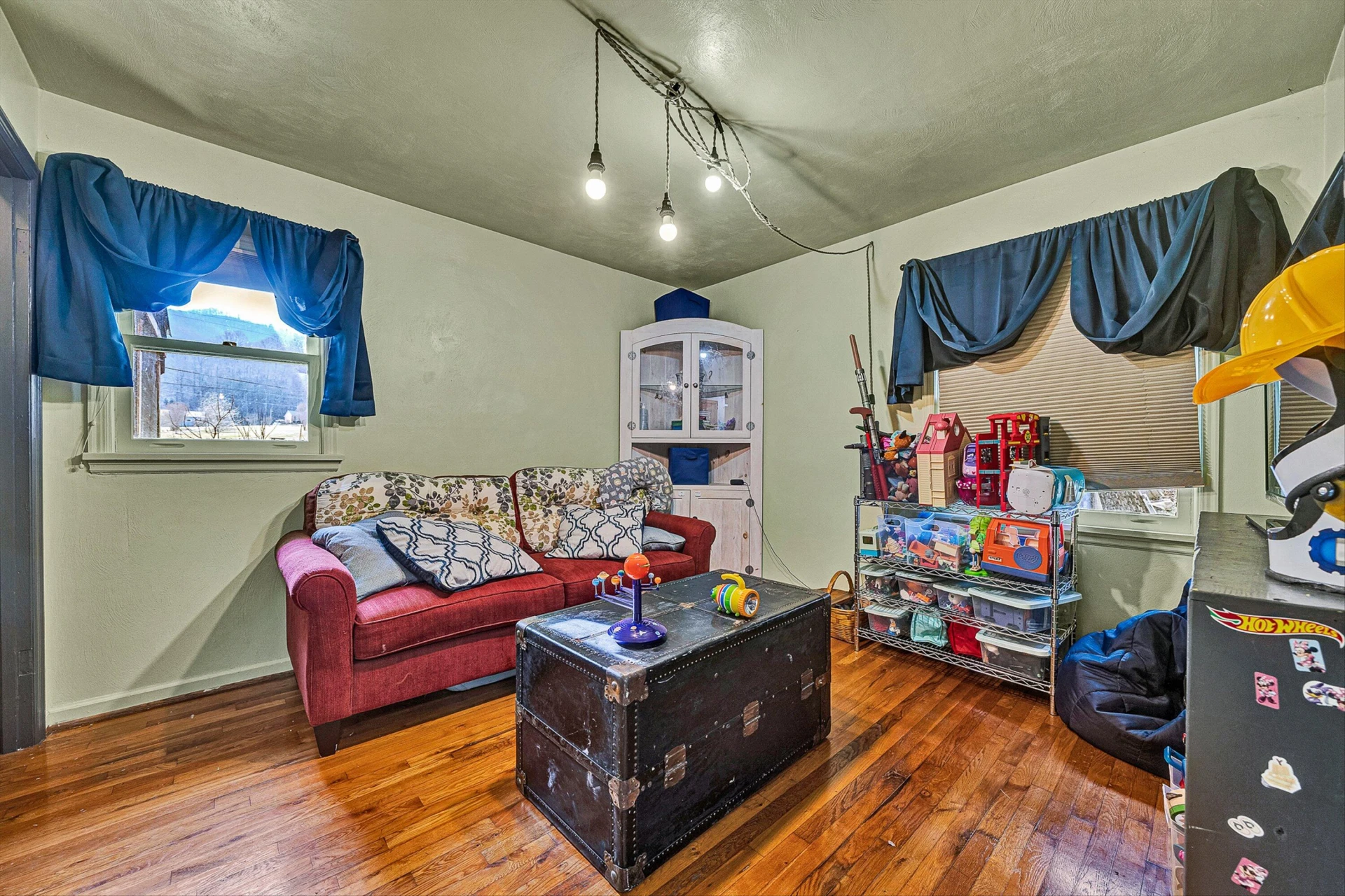 3305 Naff RD - Photo 11