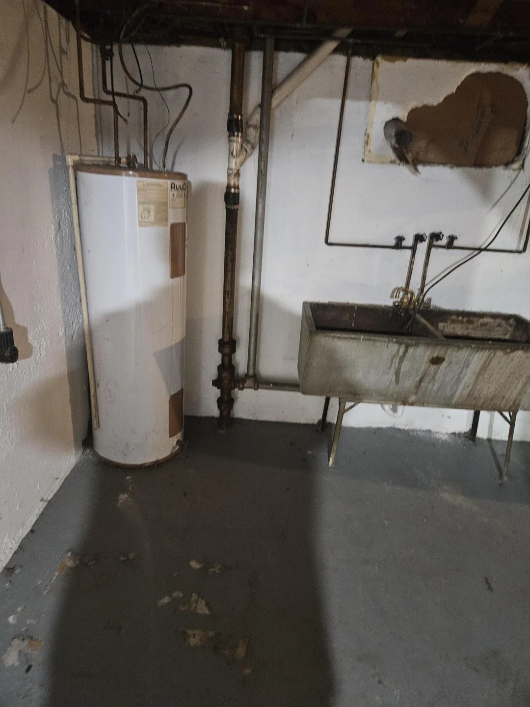 2738 Cedarhurst AVE - Photo 10