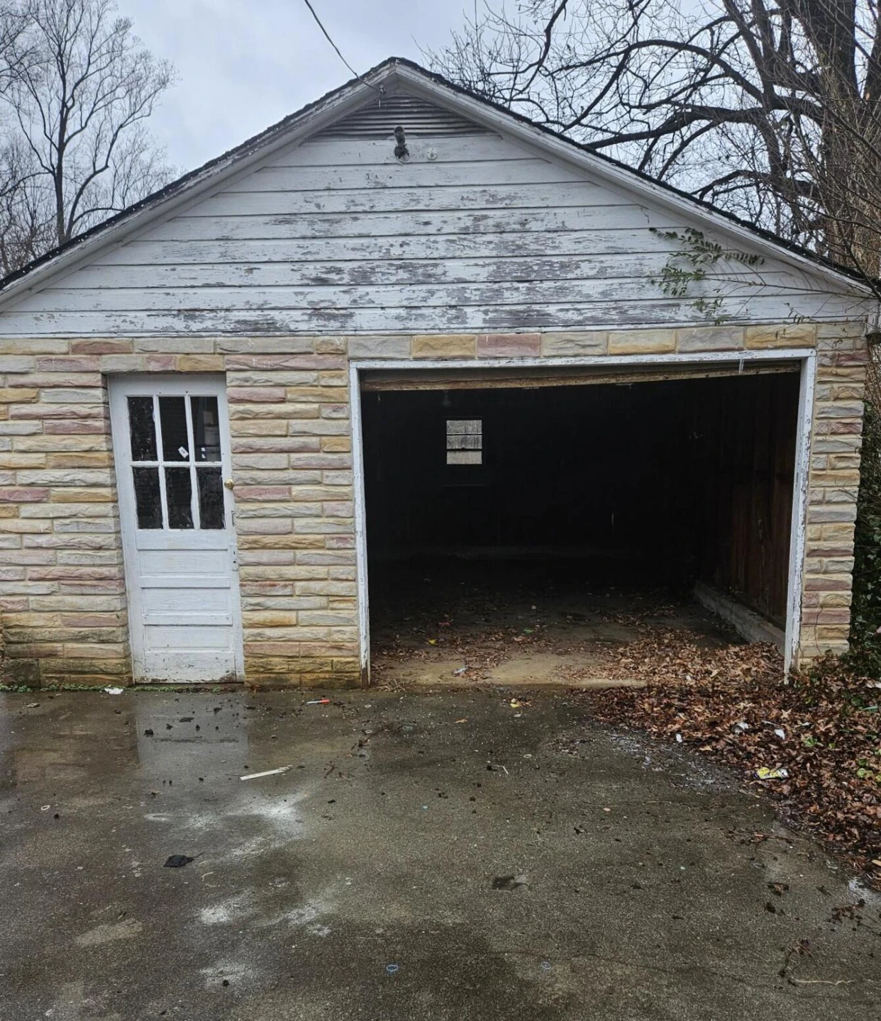 2738 Cedarhurst AVE - Photo 14
